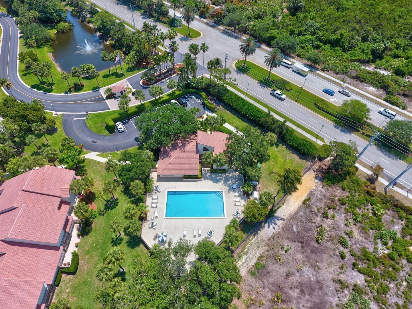 508 Sea Oats Drive B-4, Juno Beach, FL 33408 photo 20