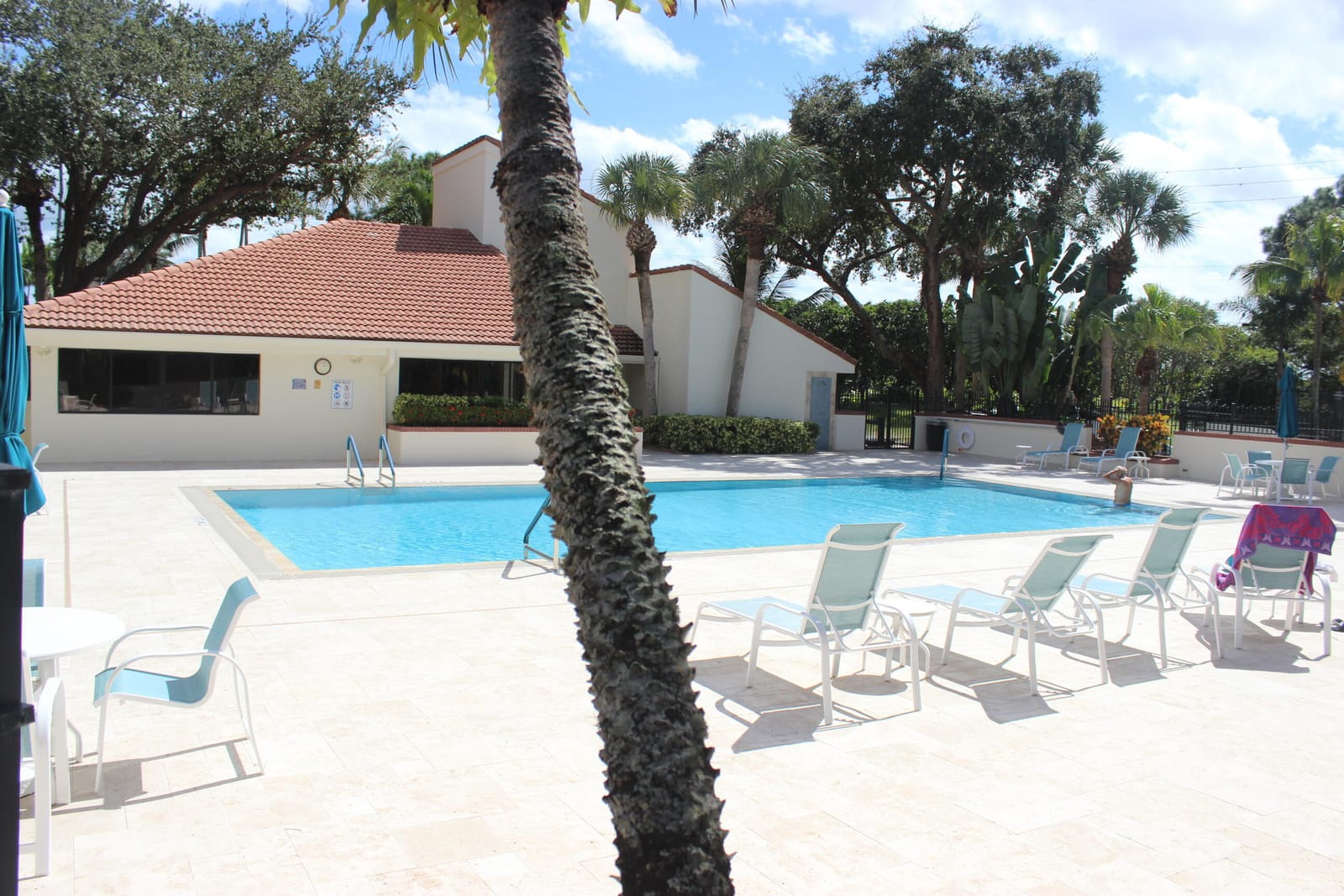 508 Sea Oats Drive B-4, Juno Beach, FL 33408 photo 23