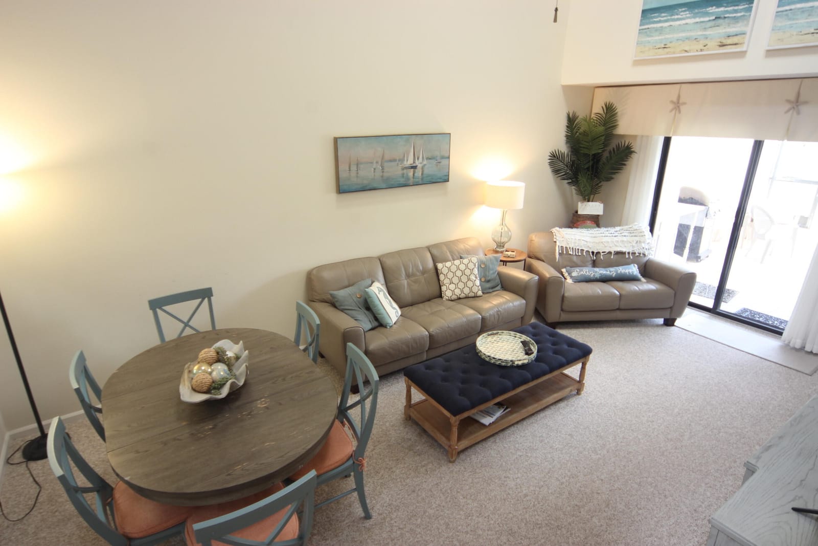 508 Sea Oats Drive B-4 — photo 4
