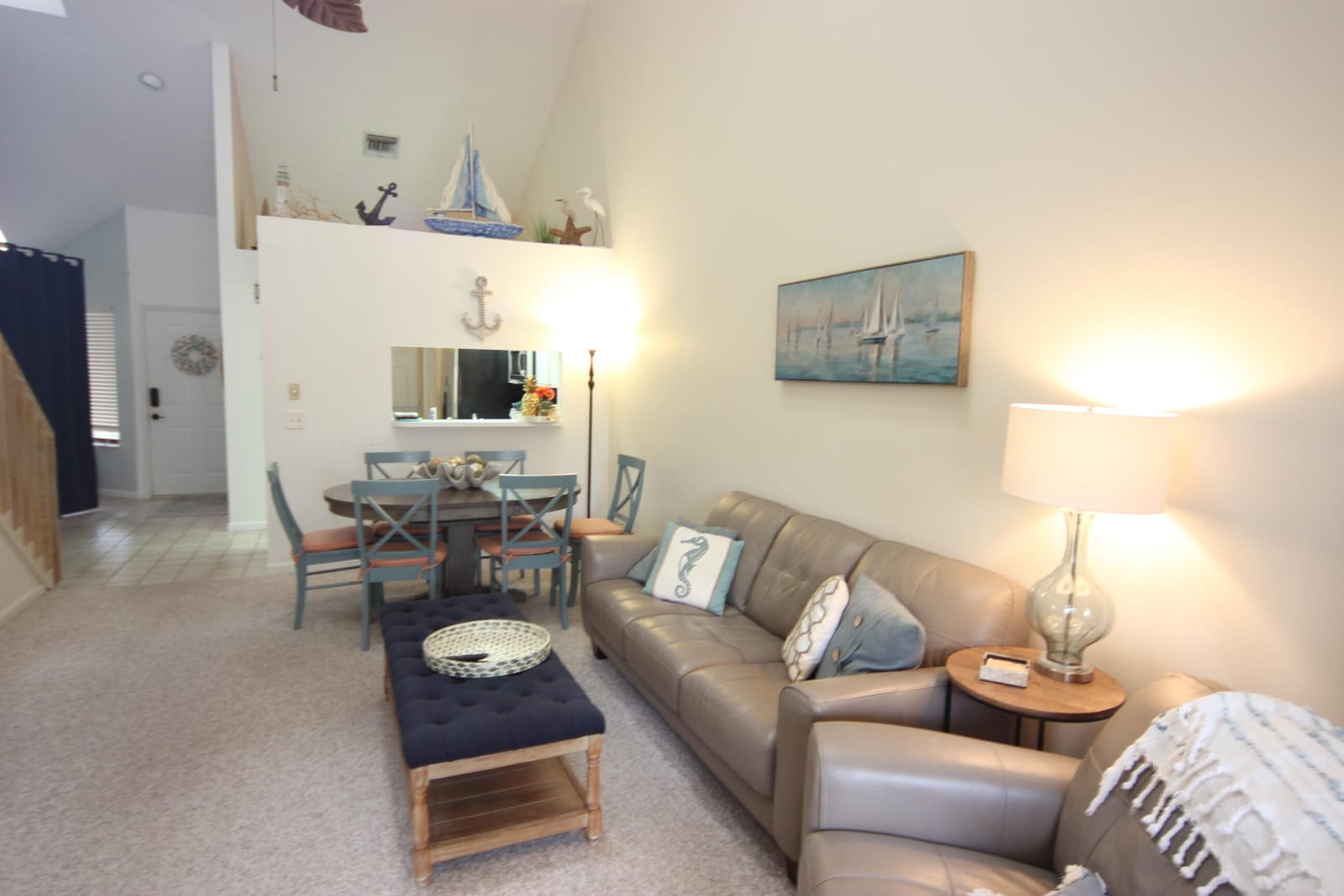 508 Sea Oats Drive B-4 — photo 5