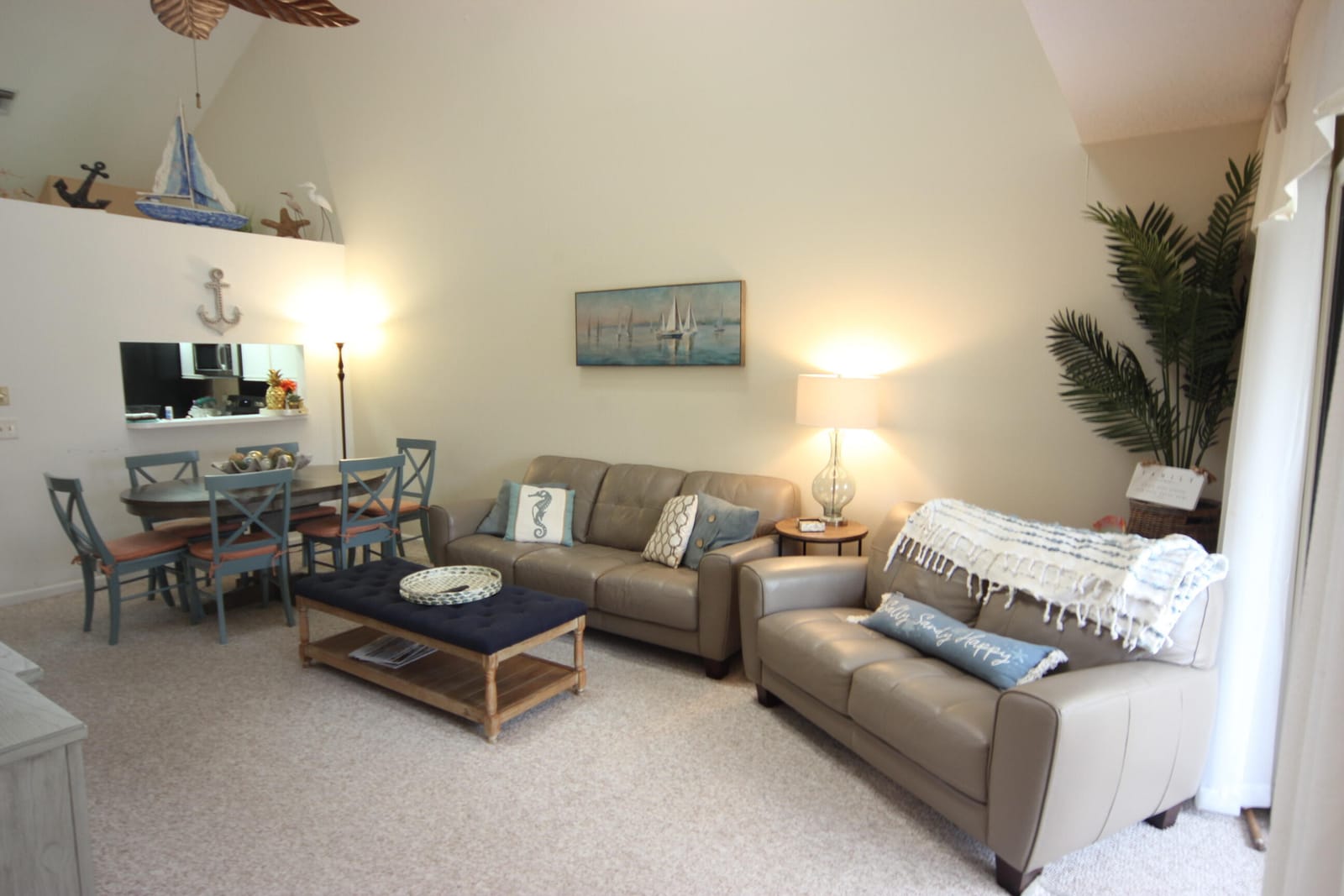 508 Sea Oats Drive B-4 — photo 6