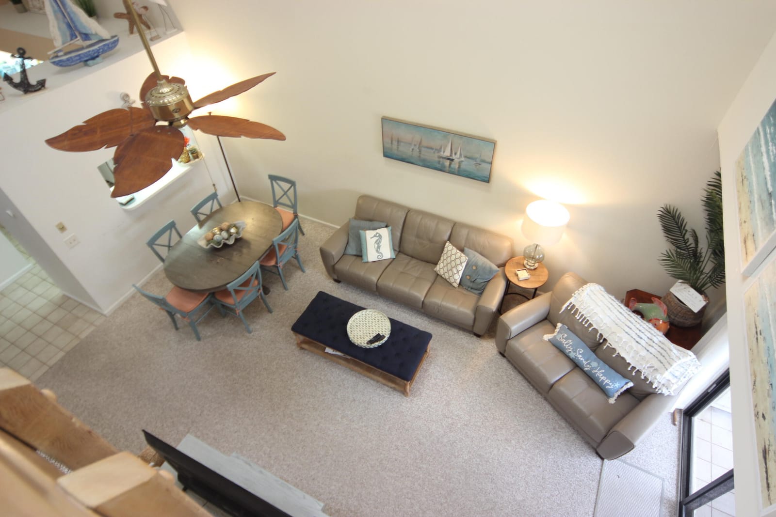 508 Sea Oats Drive B-4 — photo 7