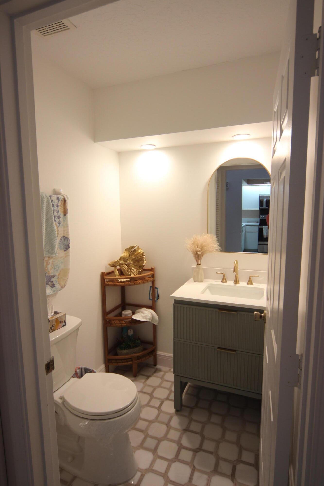508 Sea Oats Drive B-4 — photo 8