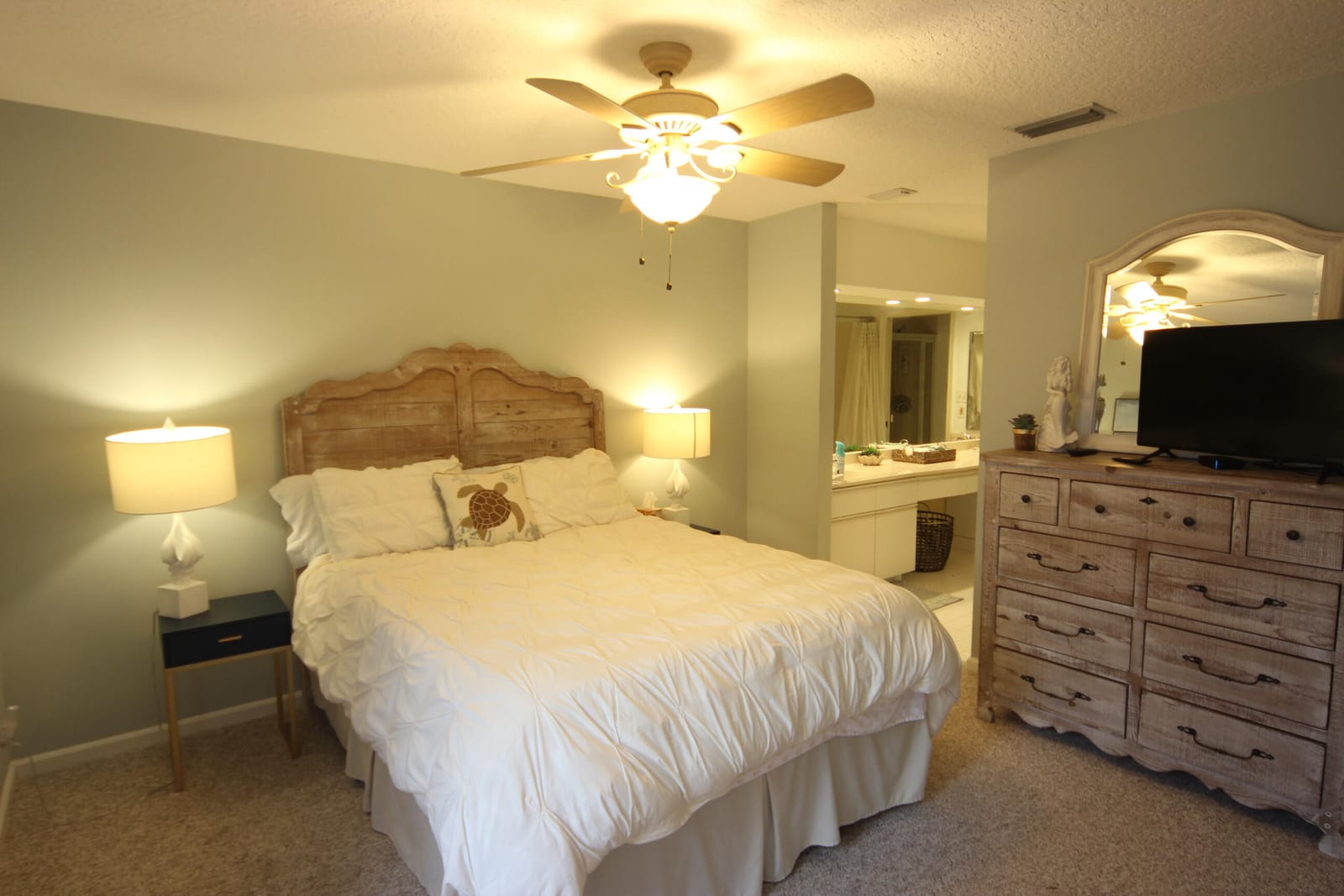 508 Sea Oats Drive B-4 — photo 9
