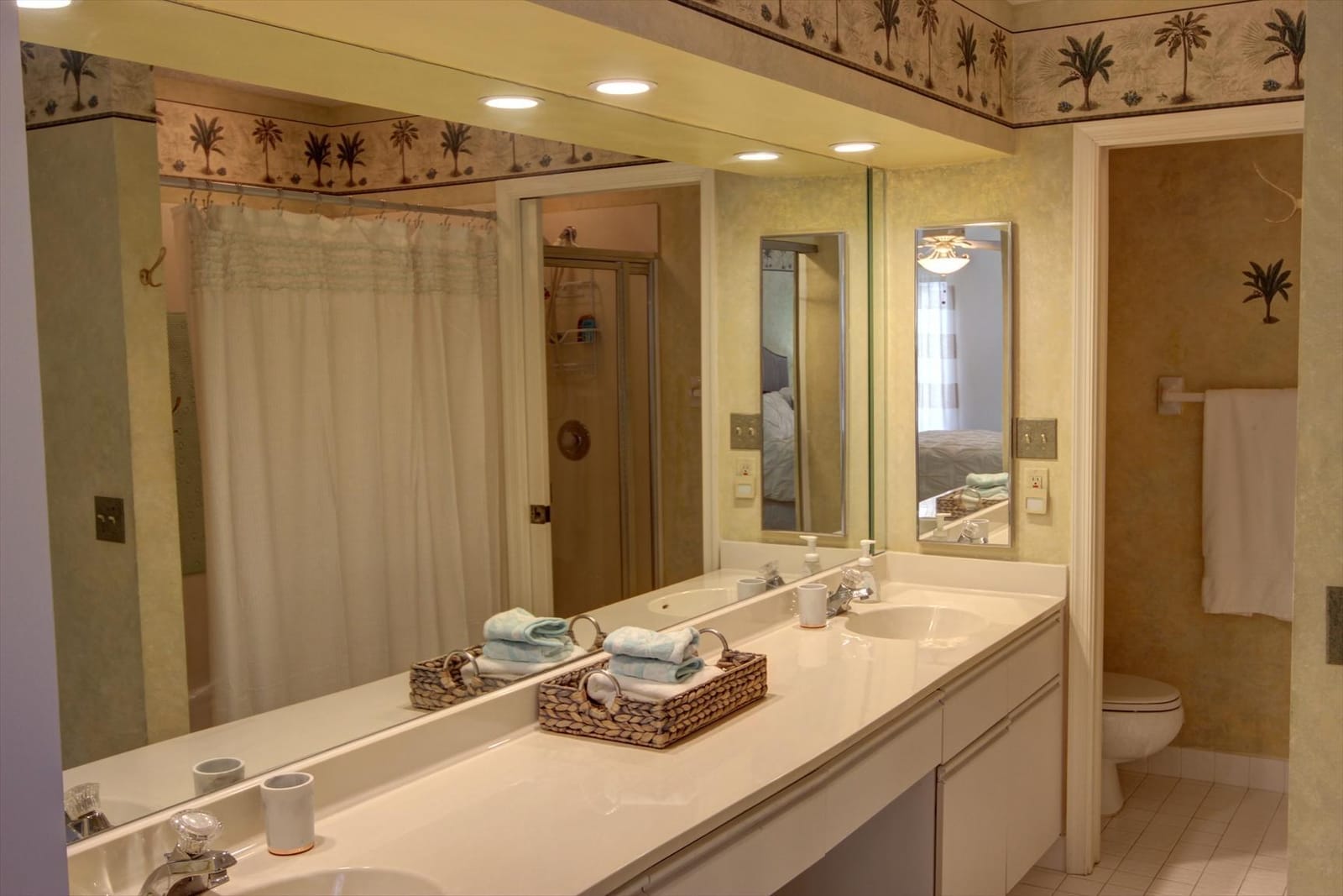 508 Sea Oats Drive B-4 — photo 10