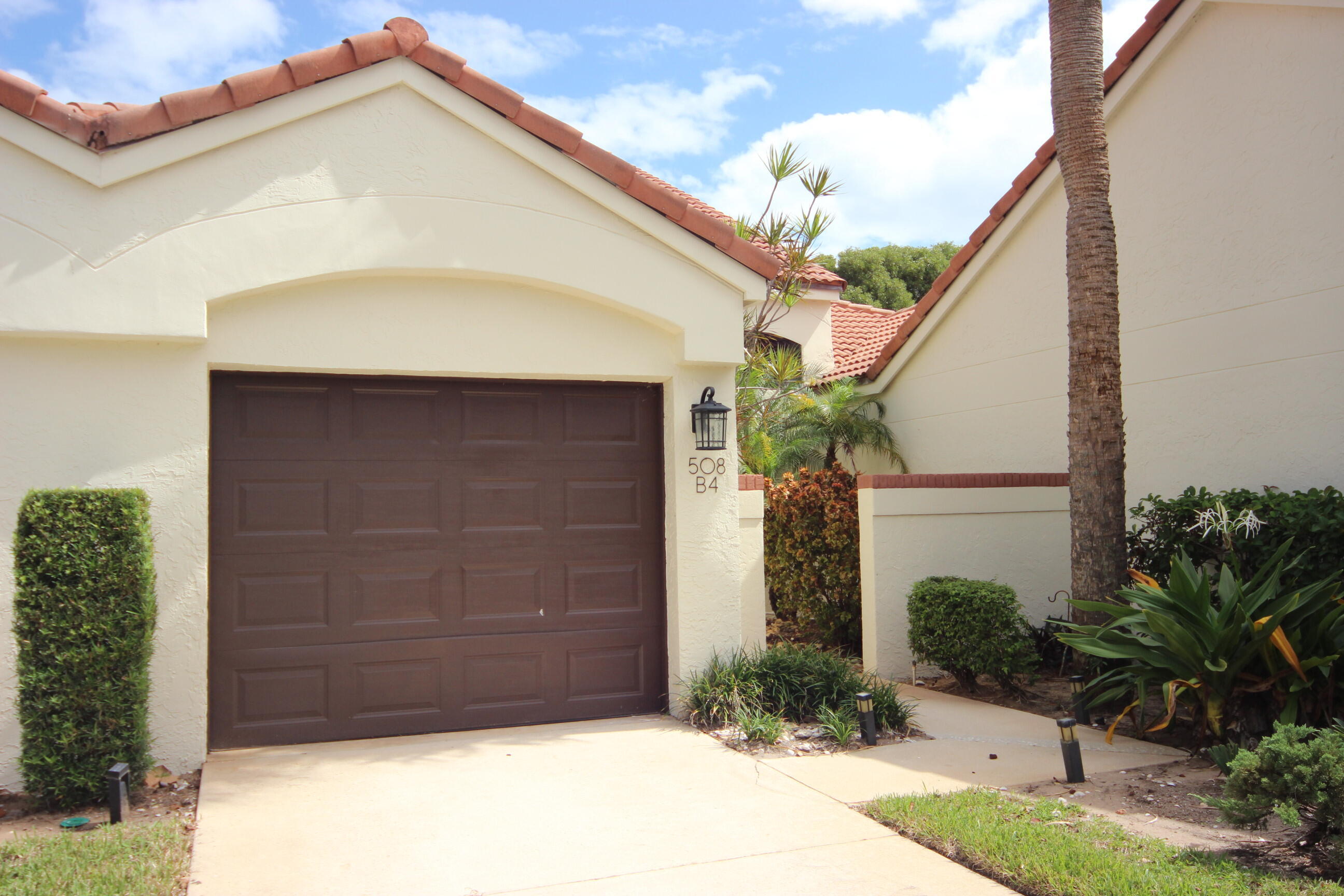 508 Sea Oats Drive B-4, Juno Beach, FL 33408, Juno Beach