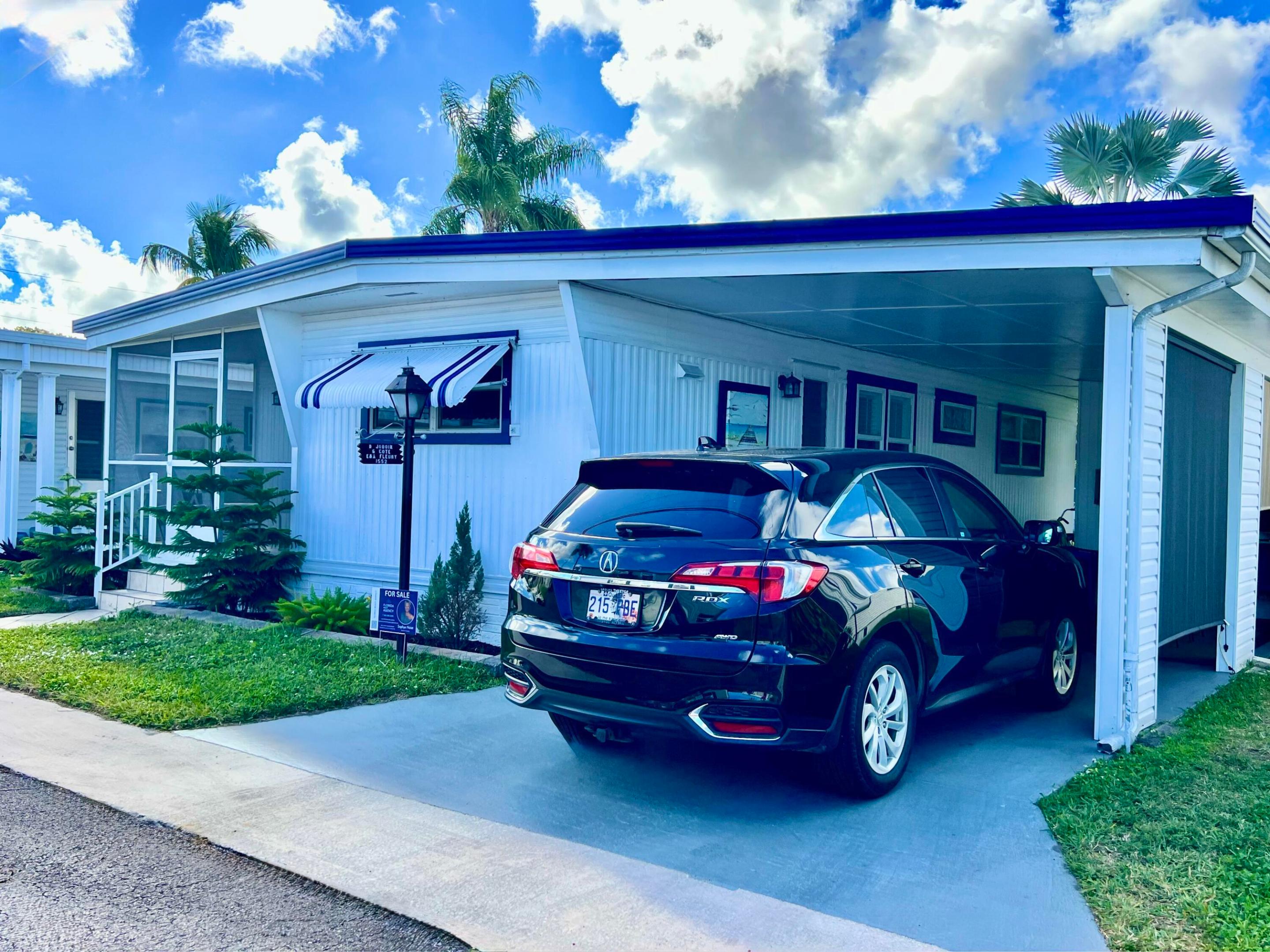 1552 S 33rd Road, Hollywood, FL 33021, Hollywood