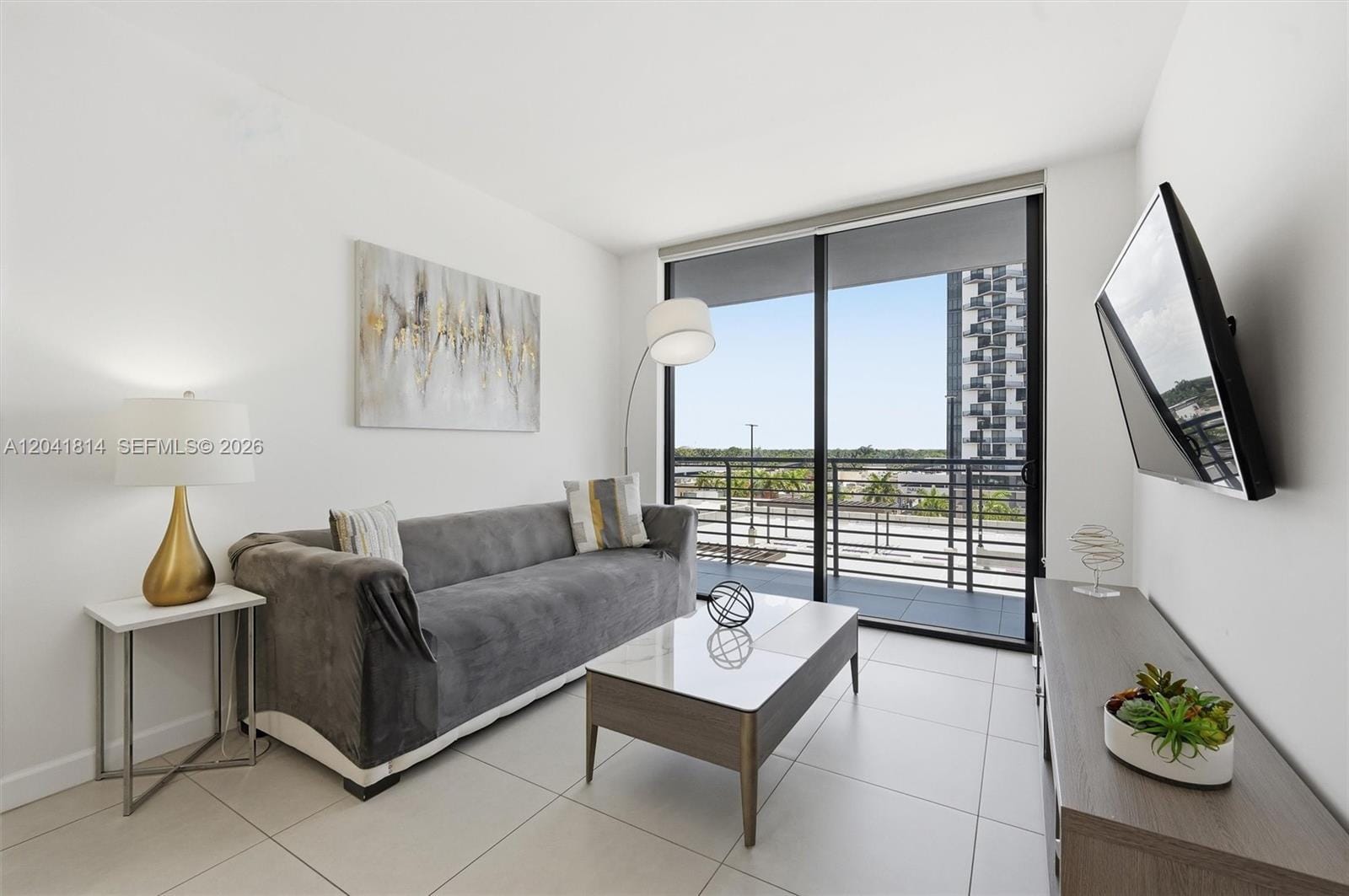 5350 NW 84th Avenue 504, Doral, FL 33166 photo 11