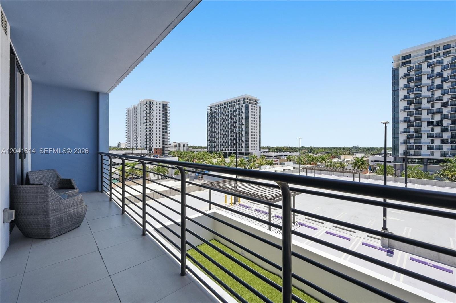 5350 NW 84th Avenue 504, Doral, FL 33166 photo 13