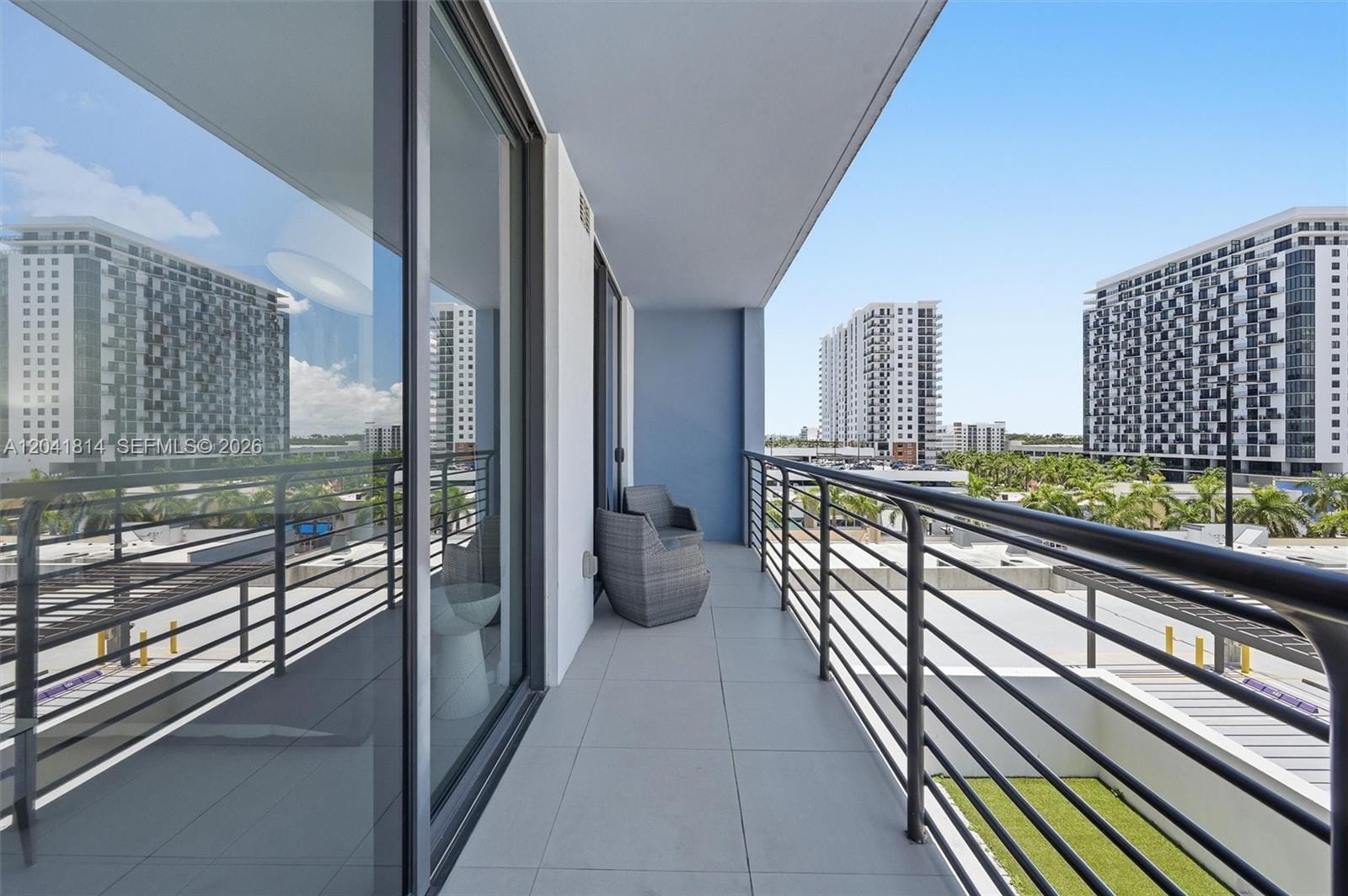 5350 NW 84th Avenue 504, Doral, FL 33166 photo 14