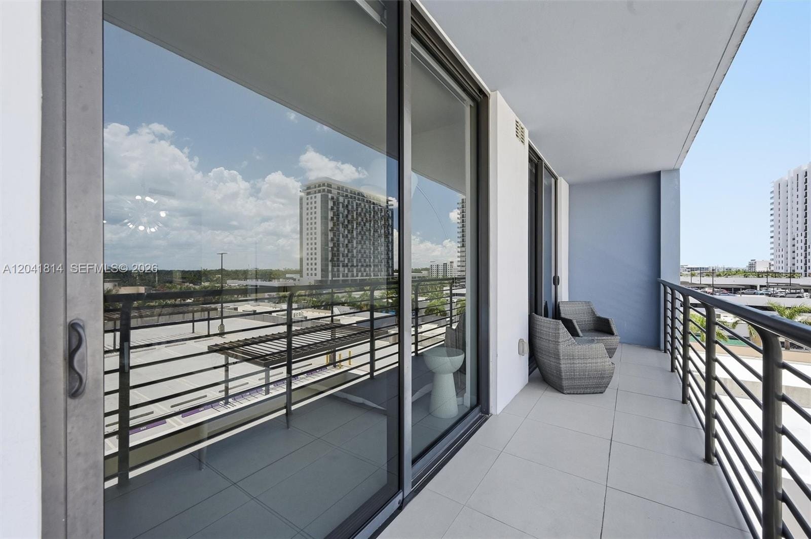 5350 NW 84th Avenue 504, Doral, FL 33166 photo 15