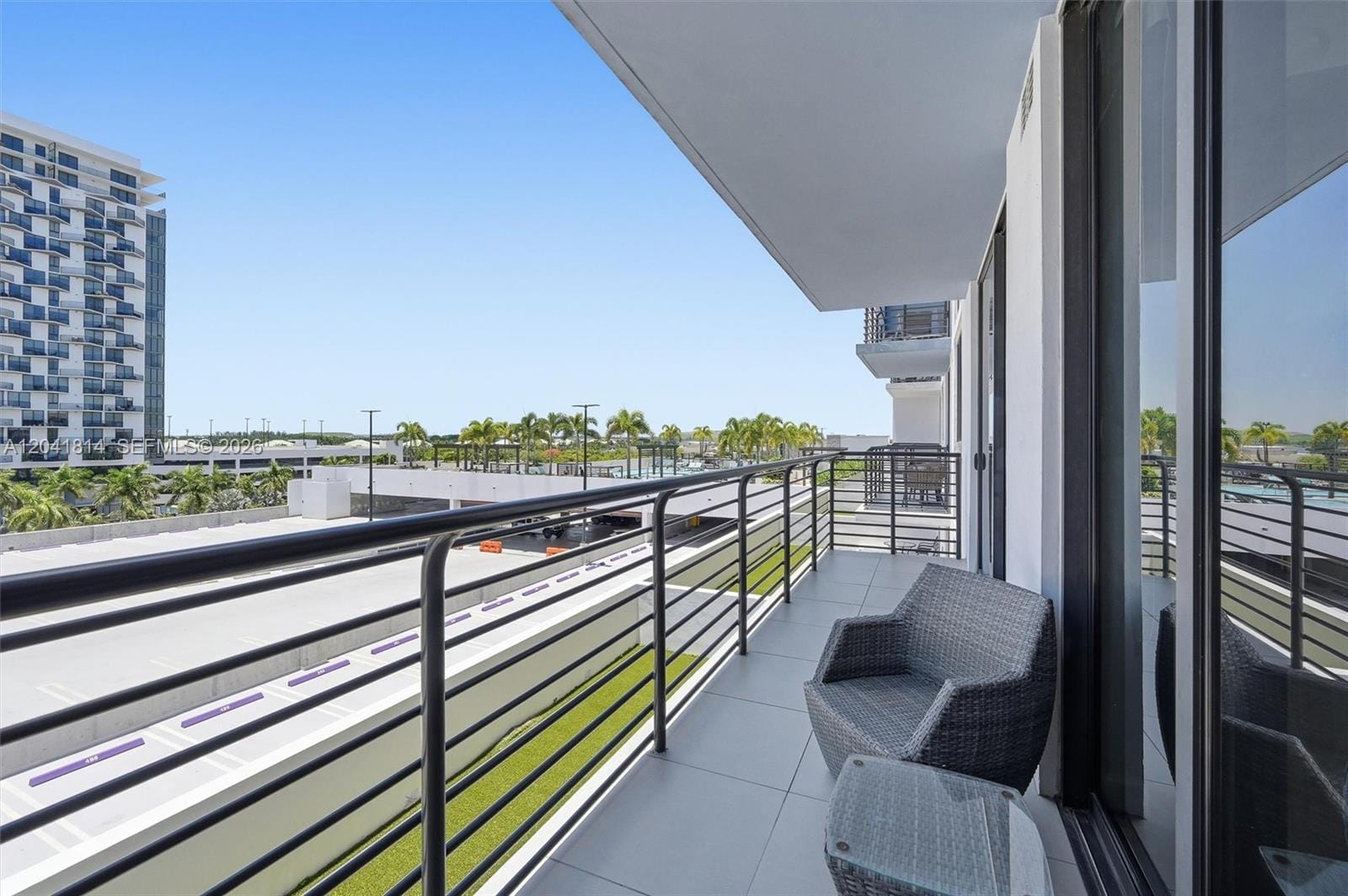 5350 NW 84th Avenue 504, Doral, FL 33166 photo 16