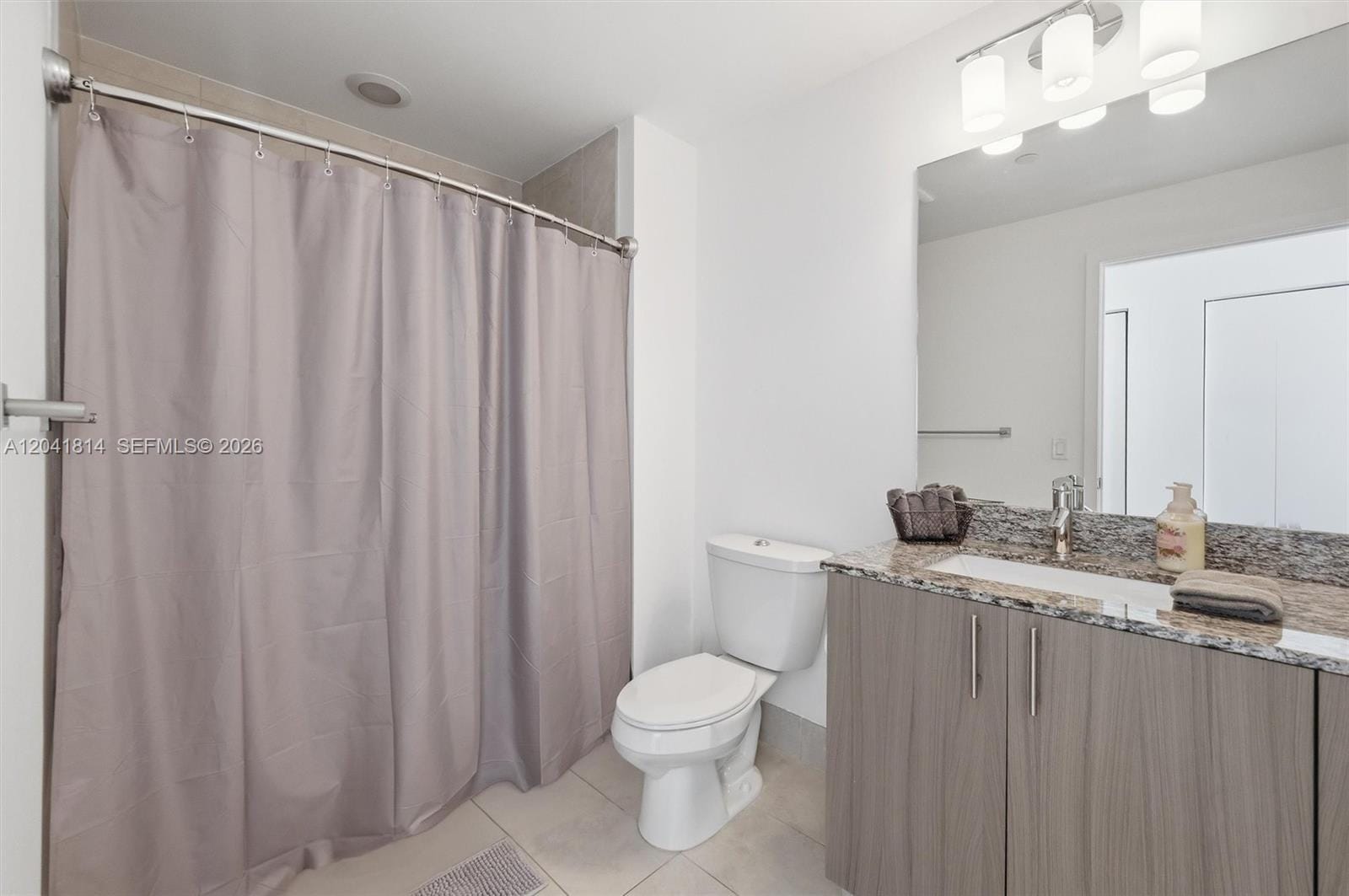 5350 NW 84th Avenue 504, Doral, FL 33166 photo 20