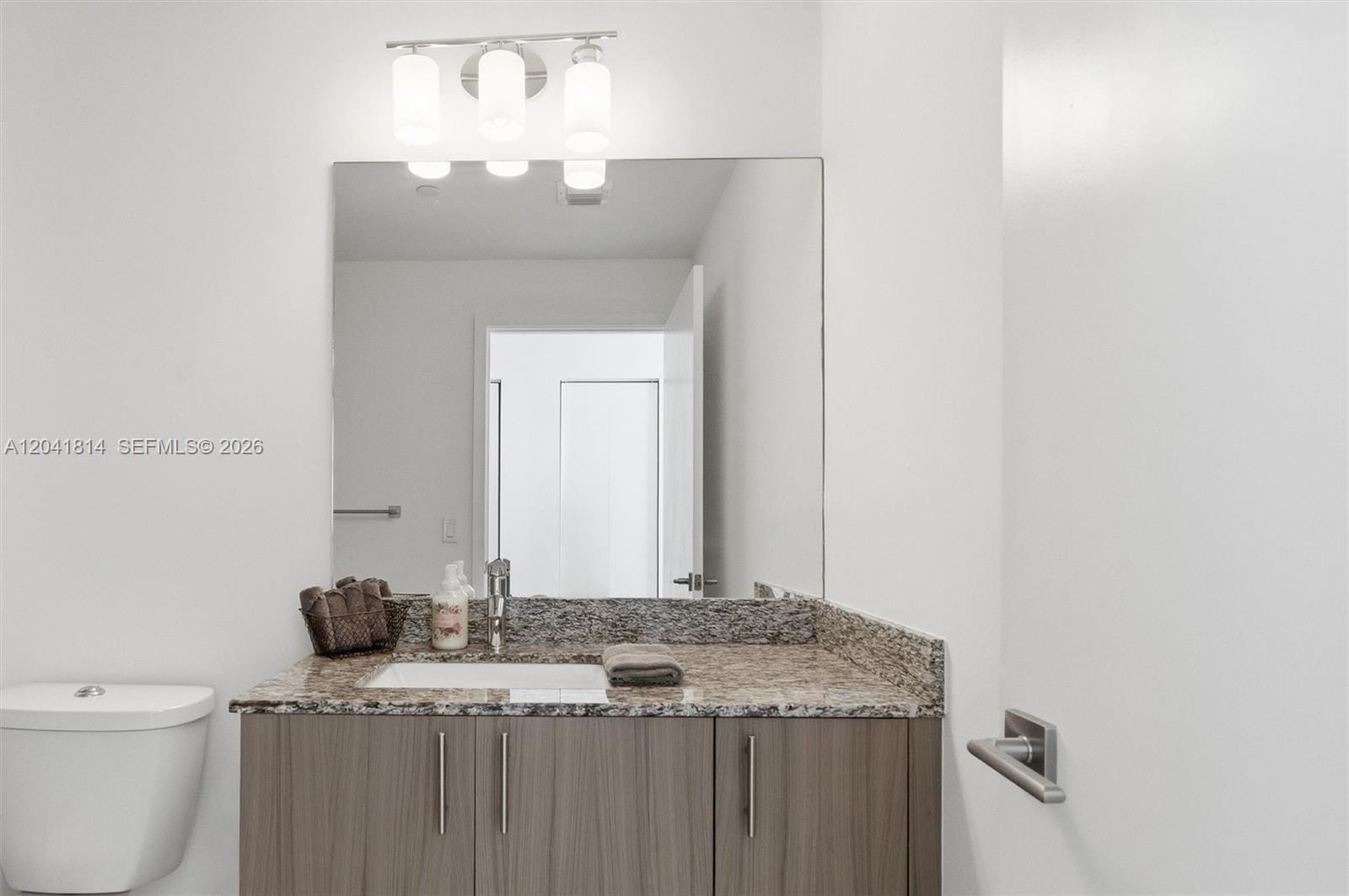 5350 NW 84th Avenue 504, Doral, FL 33166 photo 21