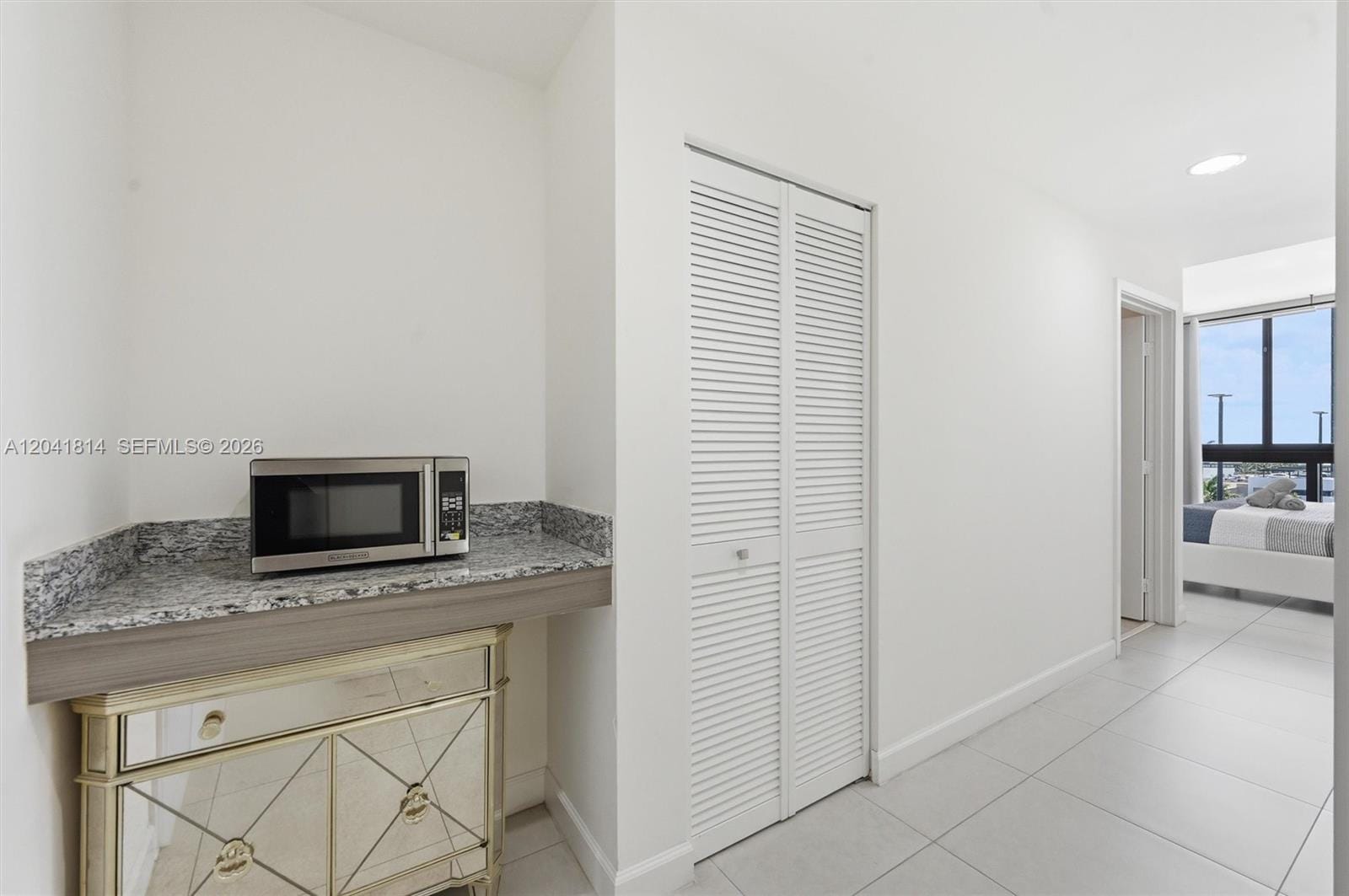 5350 NW 84th Avenue 504, Doral, FL 33166 photo 22