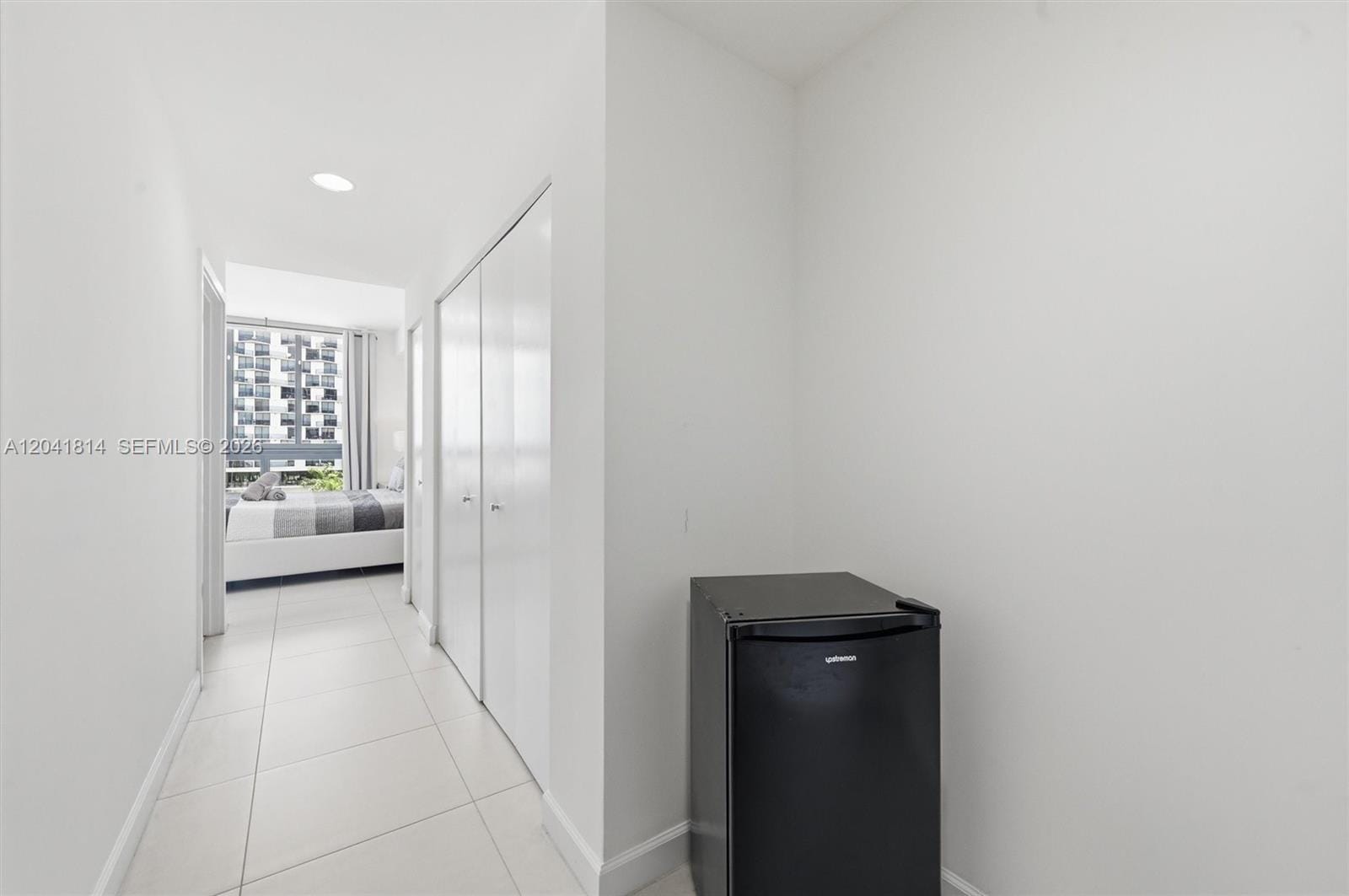 5350 NW 84th Avenue 504, Doral, FL 33166 photo 23