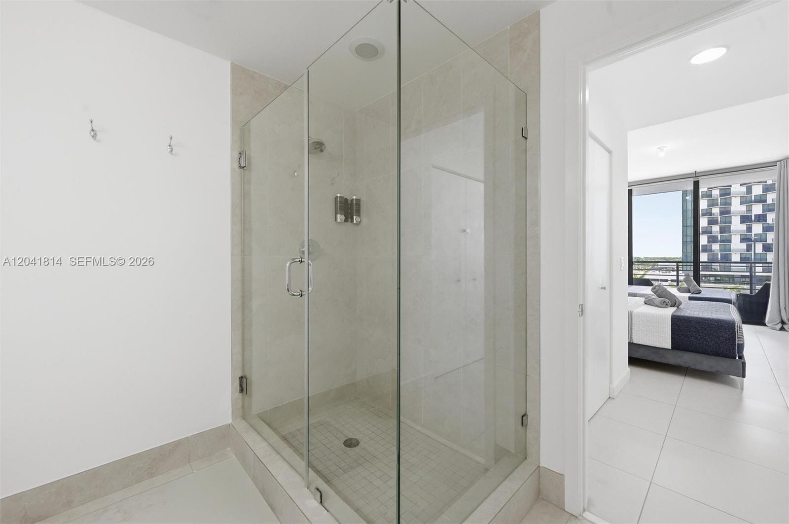 5350 NW 84th Avenue 504, Doral, FL 33166 photo 27