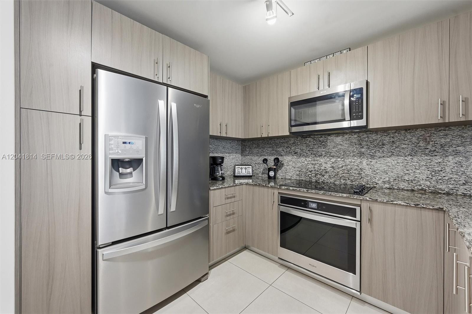 5350 NW 84th Avenue 504, Doral, FL 33166 photo 4