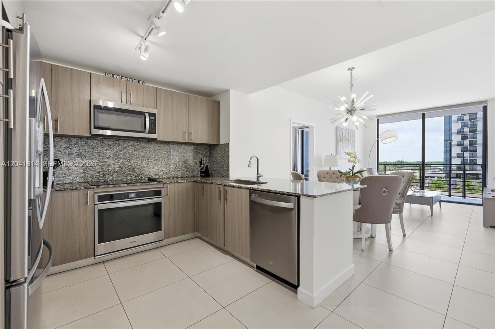 5350 NW 84th Avenue 504, Doral, FL 33166 photo 5