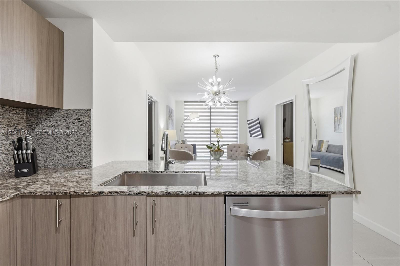 5350 NW 84th Avenue 504, Doral, FL 33166 photo 6