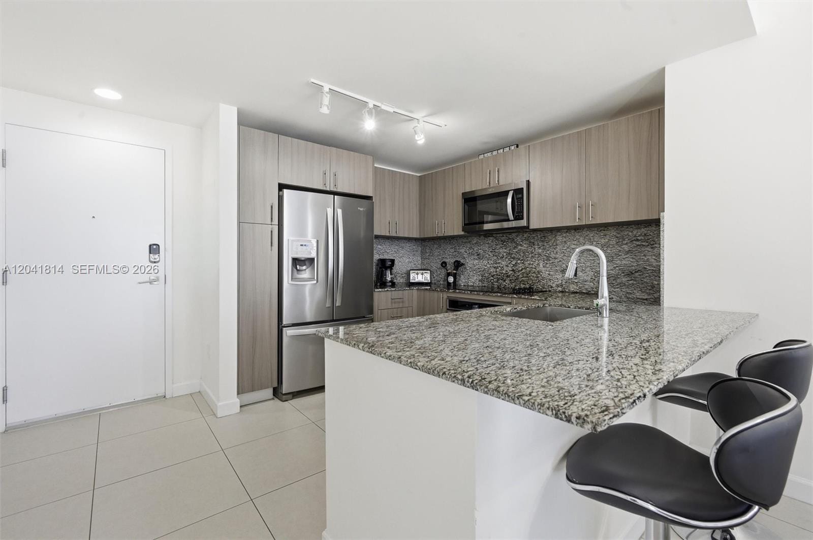 5350 NW 84th Avenue 504, Doral, FL 33166 photo 7