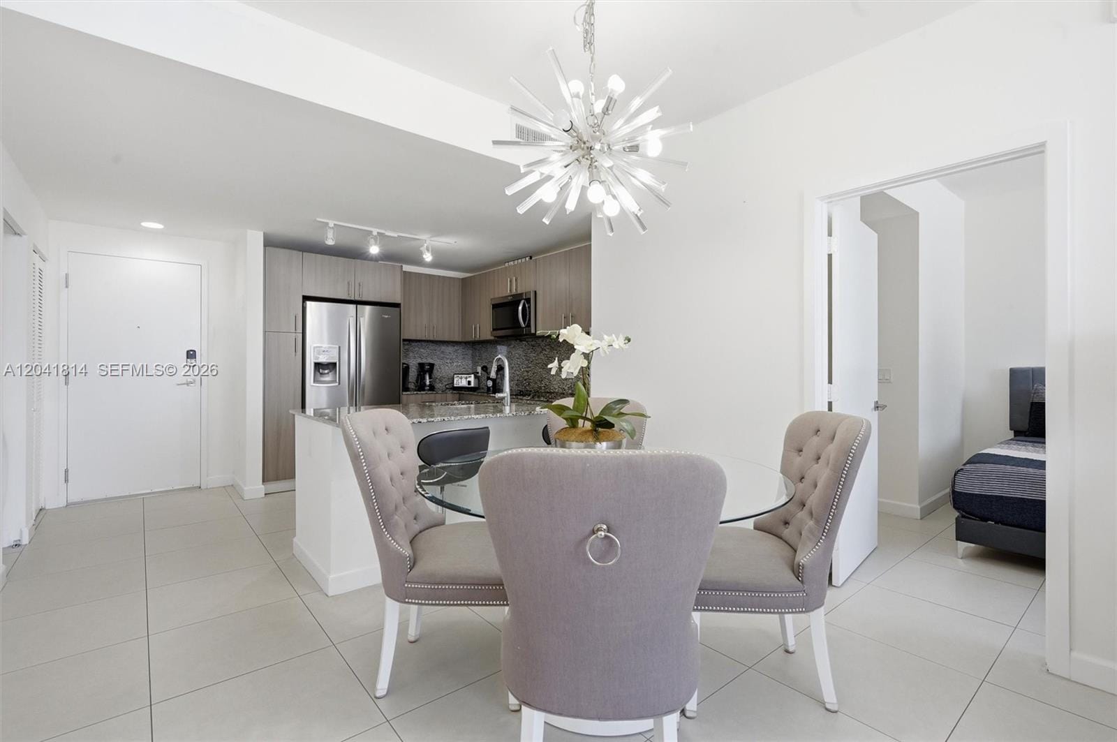 5350 NW 84th Avenue 504, Doral, FL 33166 photo 8