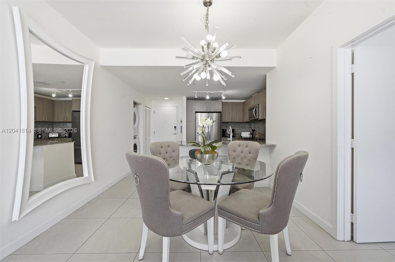 5350 NW 84th Avenue 504, Doral, FL 33166 photo 9