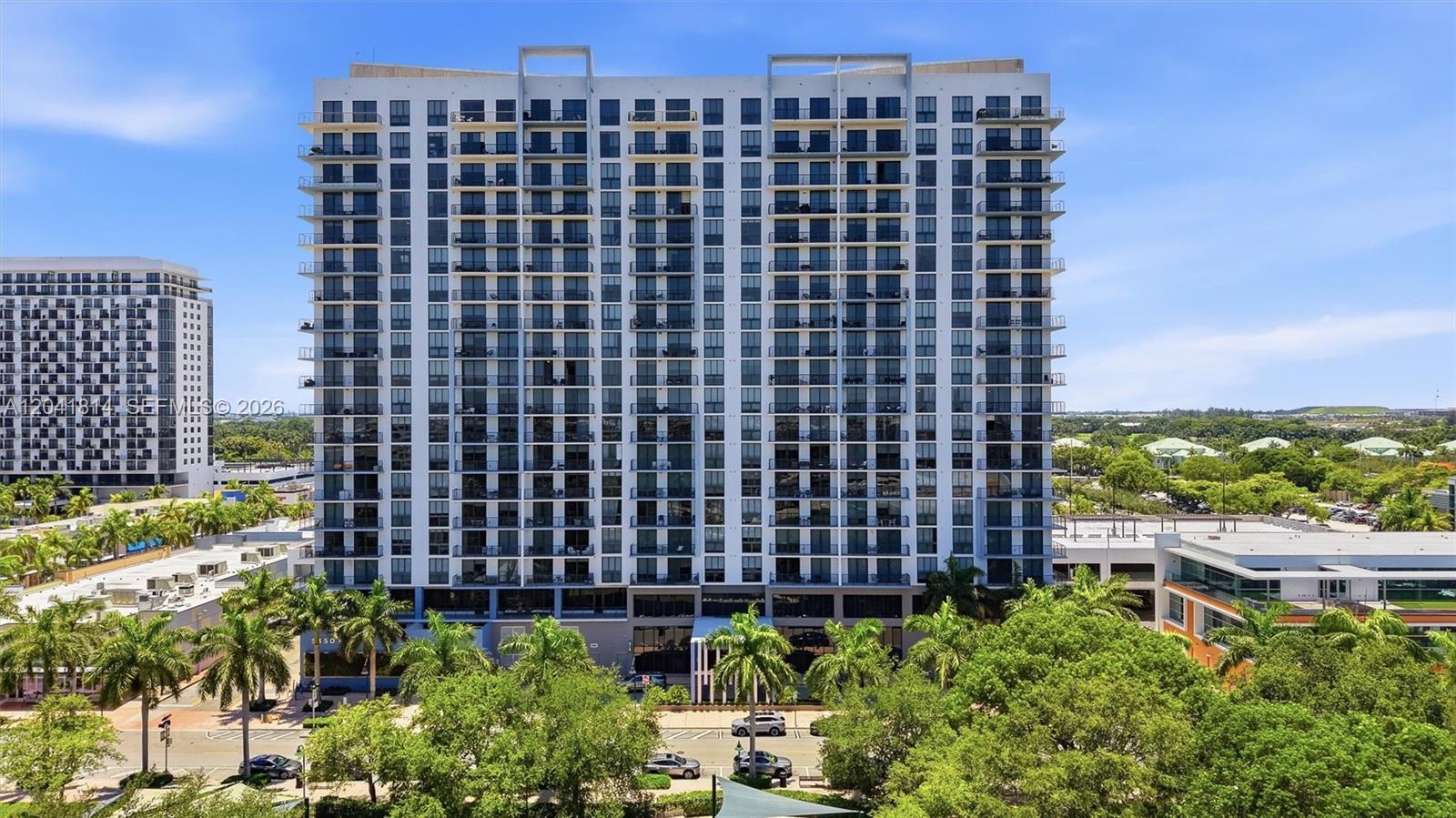 5350 NW 84th Avenue 504, Doral, FL 33166, Doral