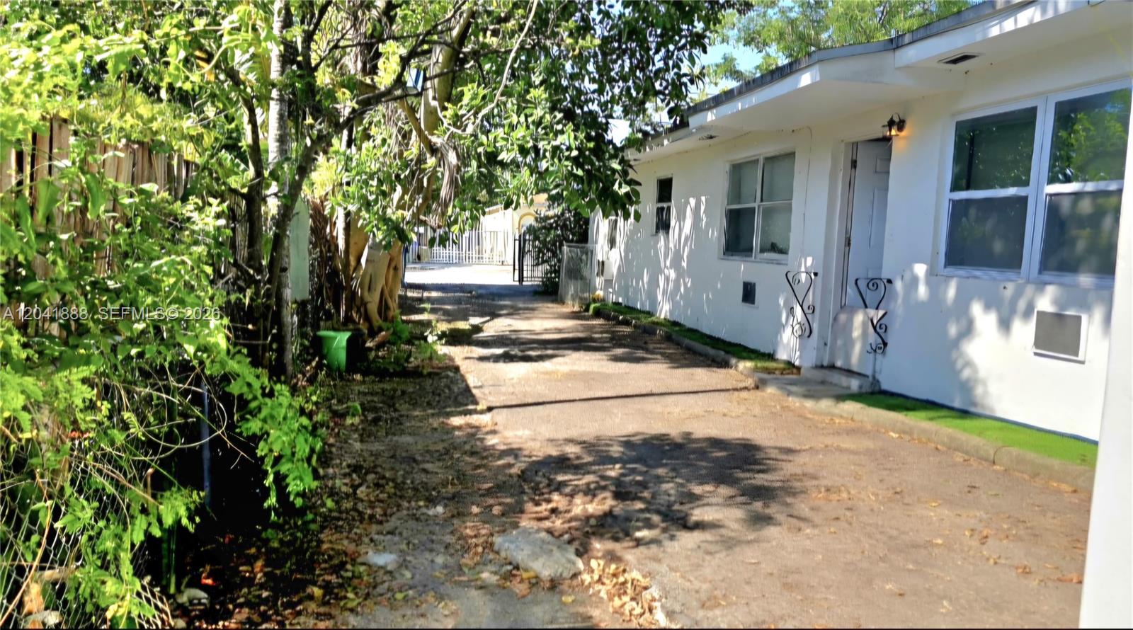 241 NW 32nd Street, Miami, FL 33127