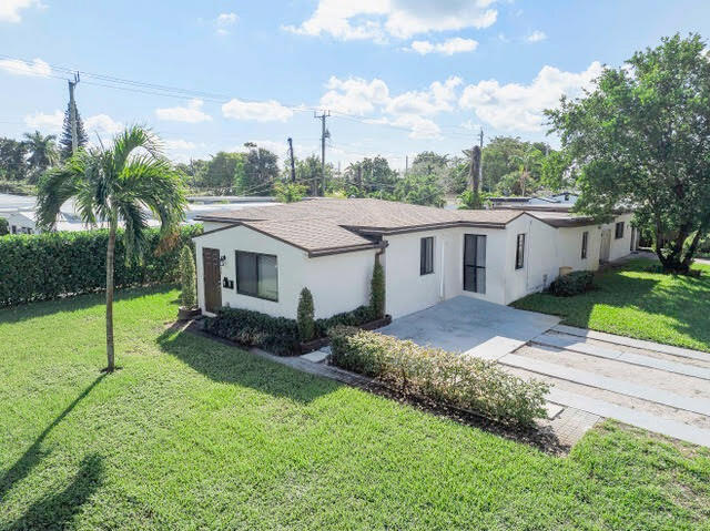 342 SW 22nd Street, Fort Lauderdale, FL 33315, Fort Lauderdale