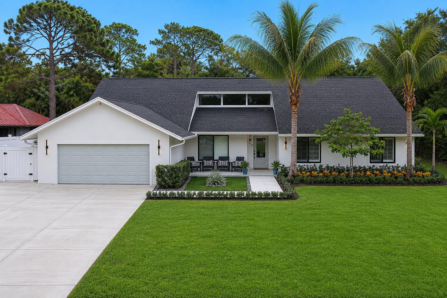 19526 W Trails End Terrace, Jupiter, FL 33458, Jupiter
