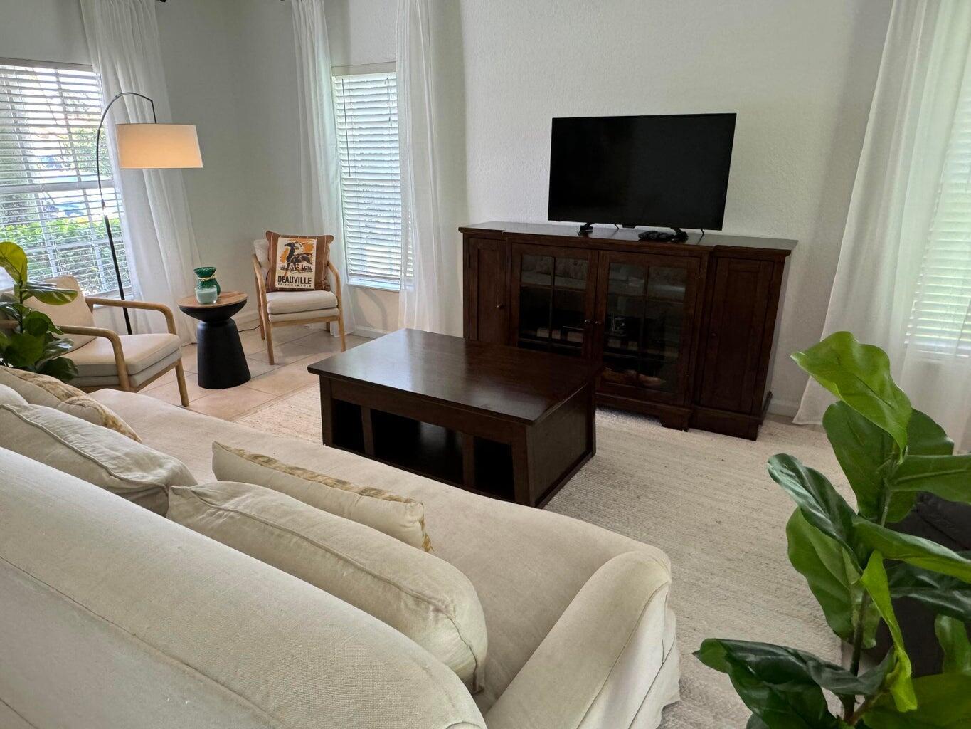 13519 Fountain View Boulevard, Wellington, FL 33414, Wellington