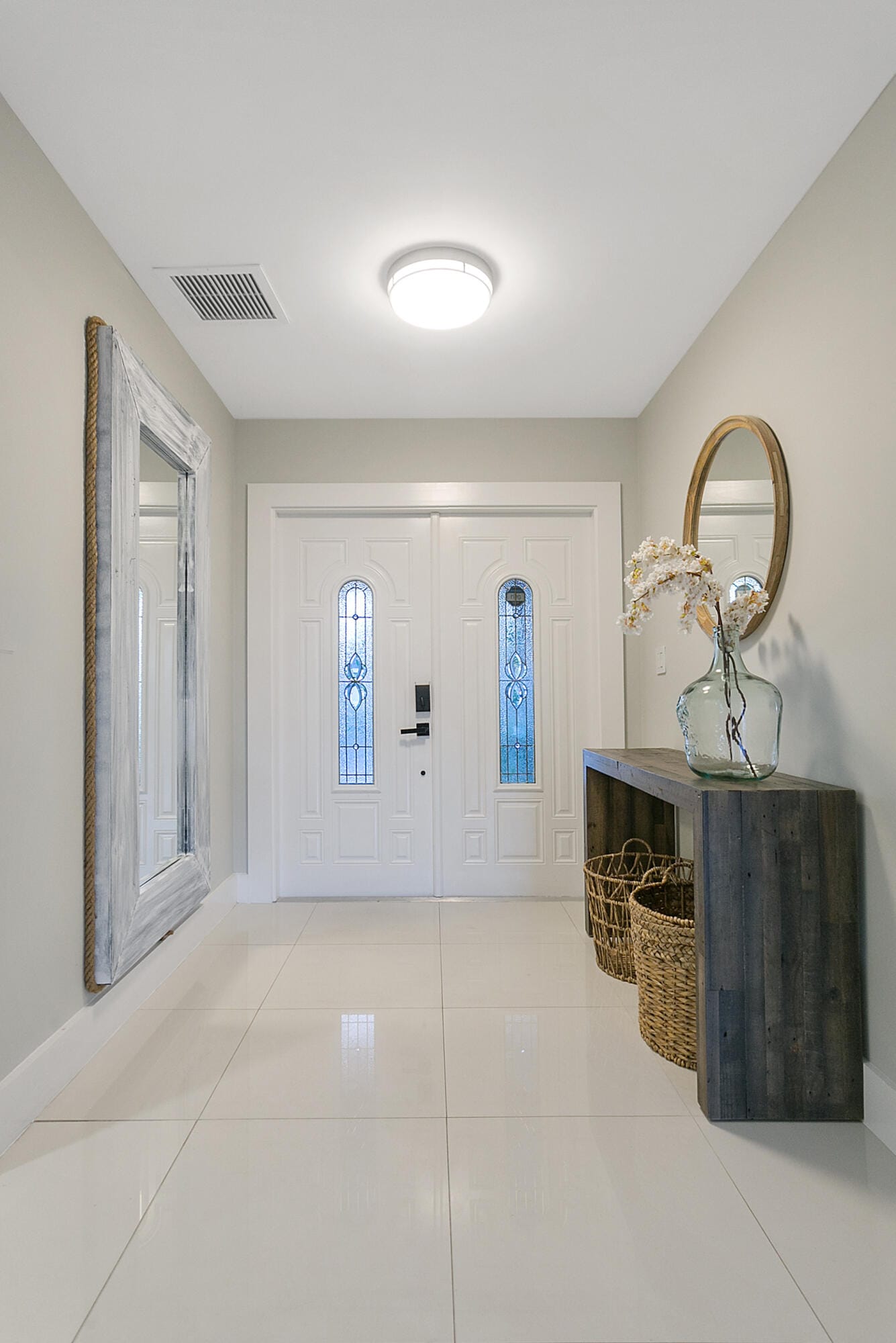 231 SE 8th Street — photo 4