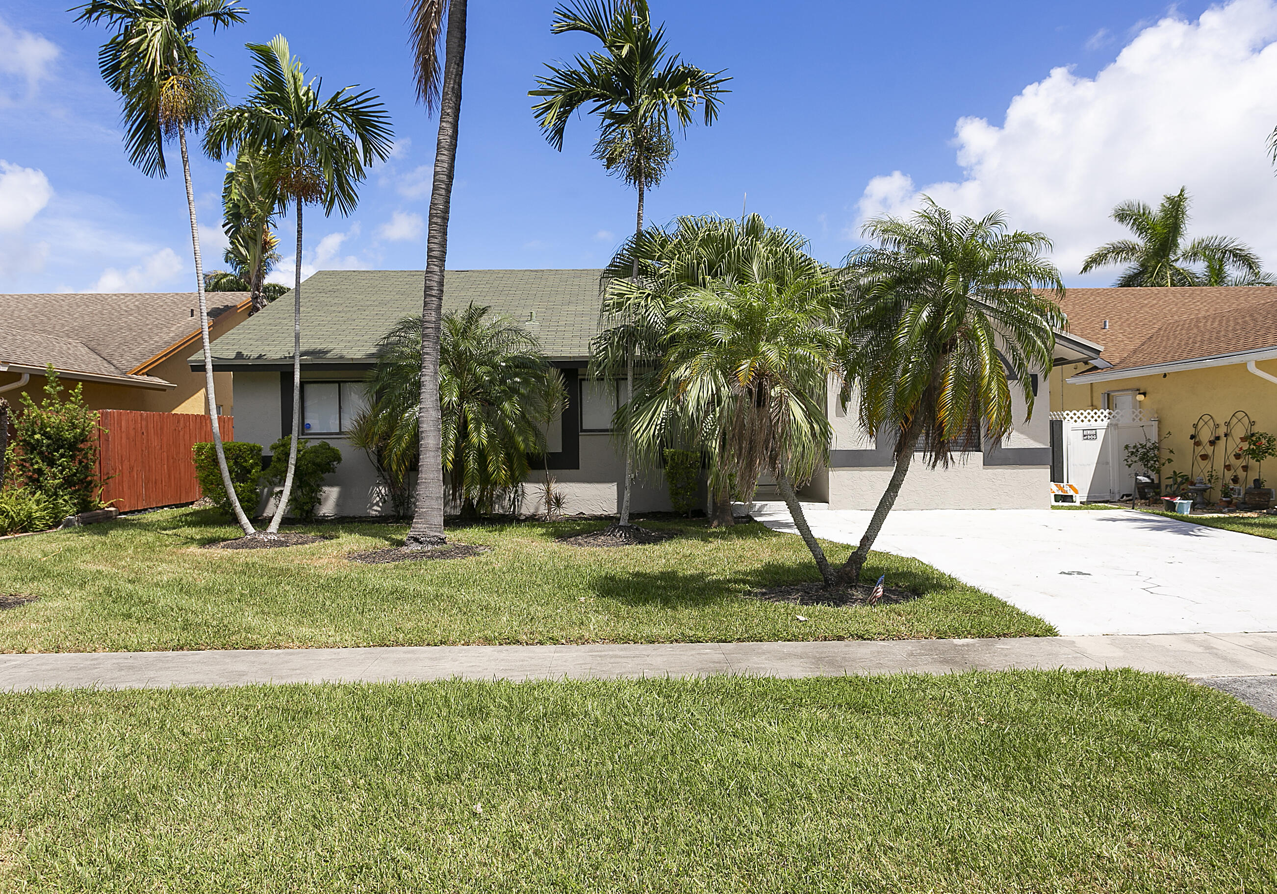 231 SE 8th Street, Dania Beach, FL 33004, Dania Beach