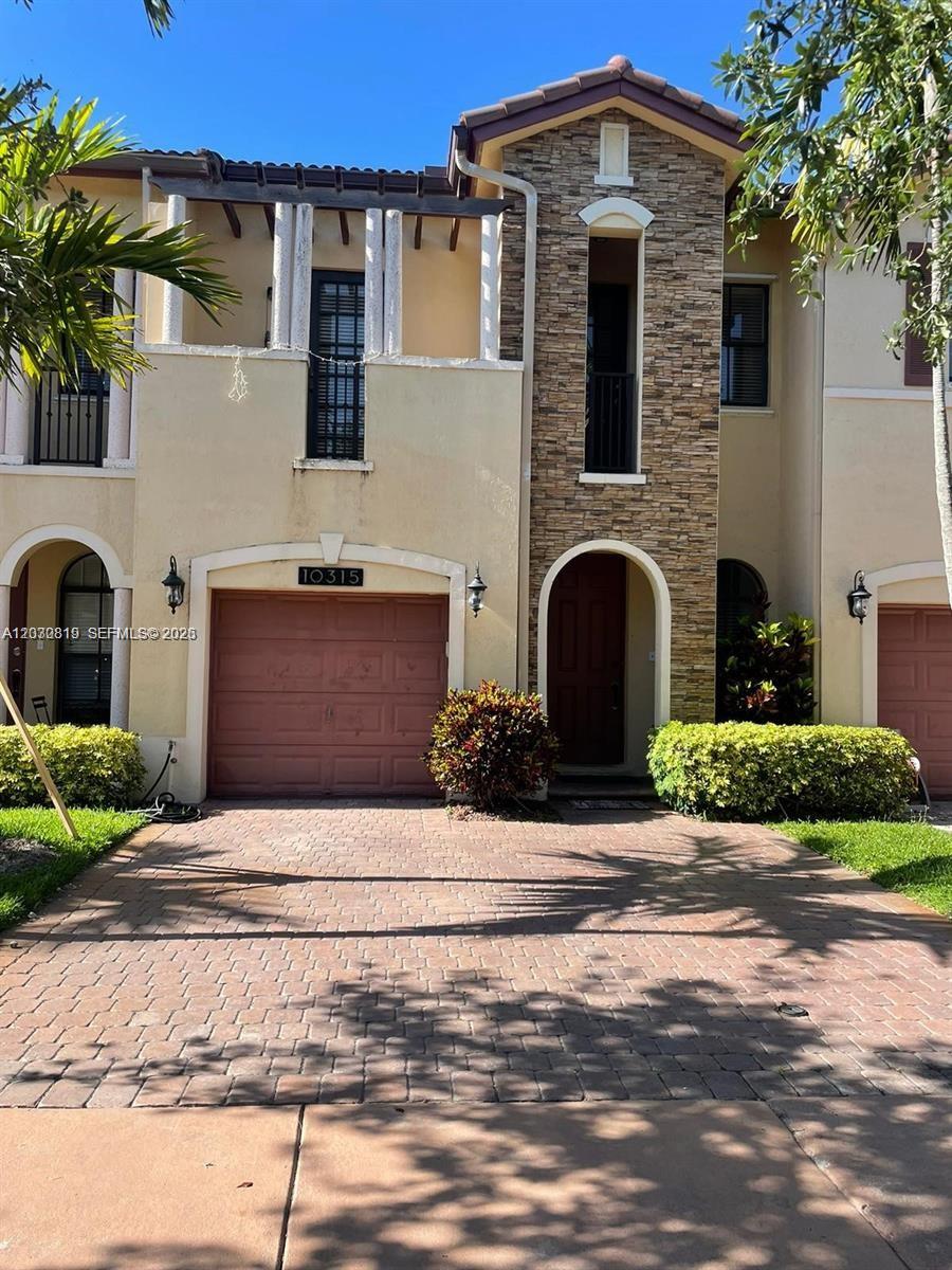 10315 NW 30th Terrace 10315, Doral, FL 33172, Doral