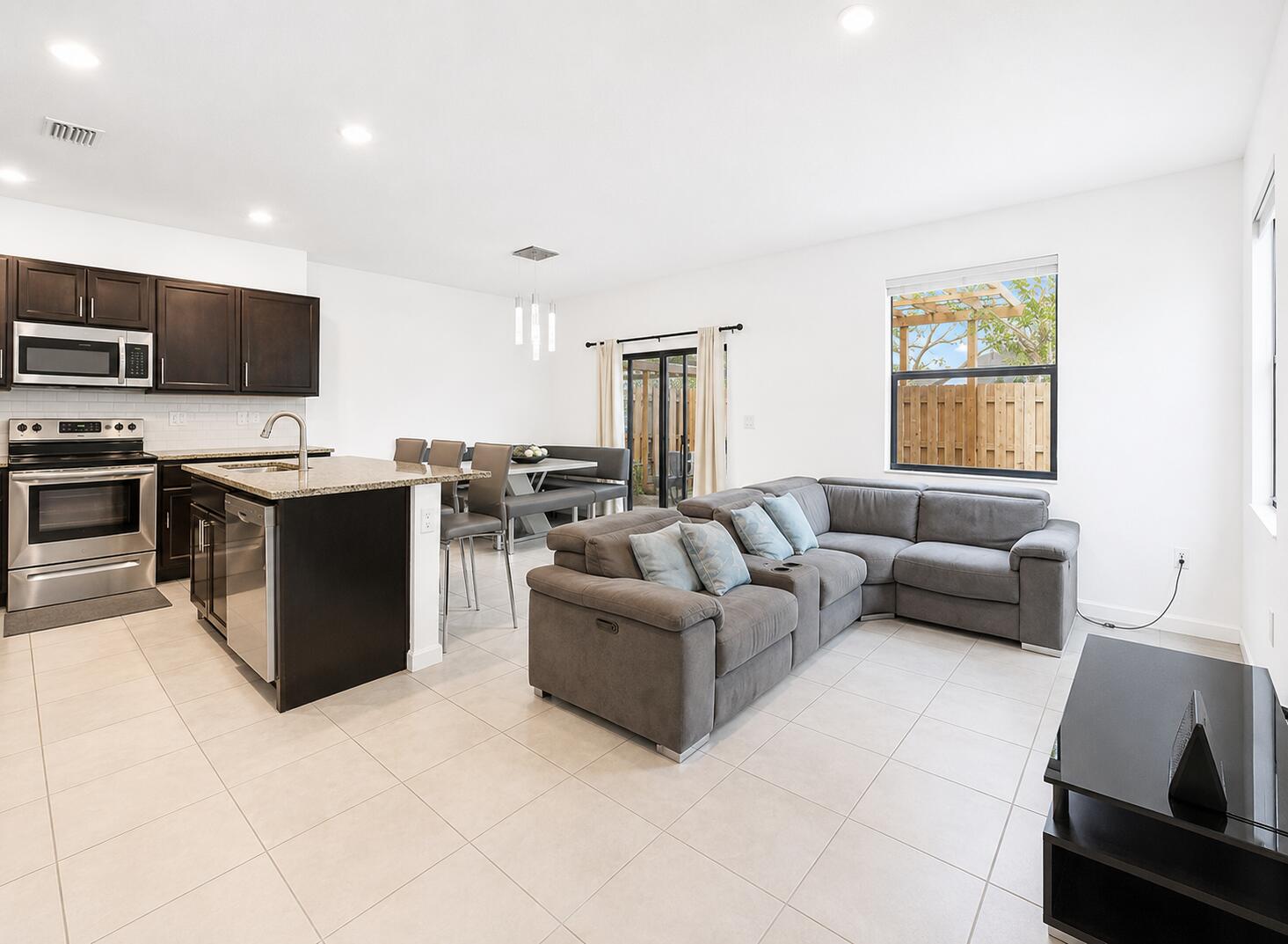 20682 NE 2nd Court, Miami, FL 33179, Miami