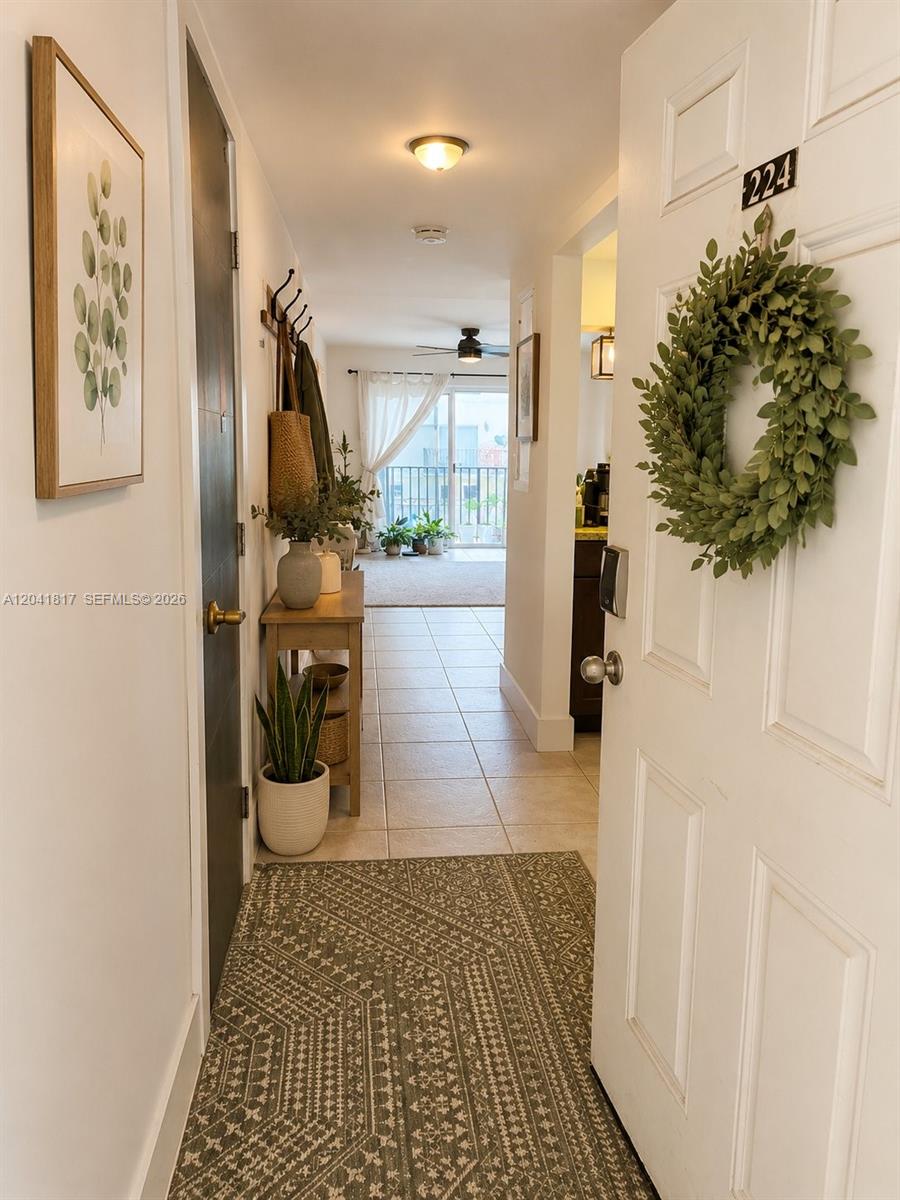 8600 SW 109th Avenue 4224, Miami, FL 33173, Miami