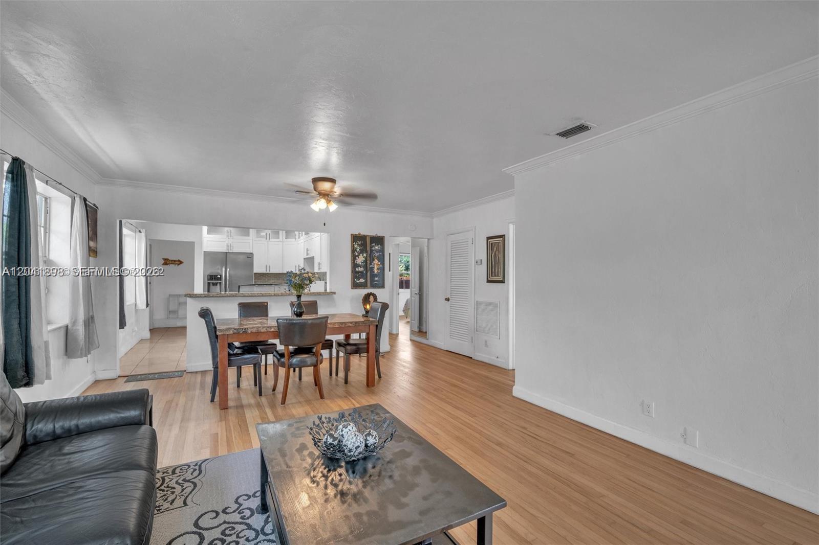 1635 Hollywood Boulevard, Hollywood, FL 33020, Hollywood
