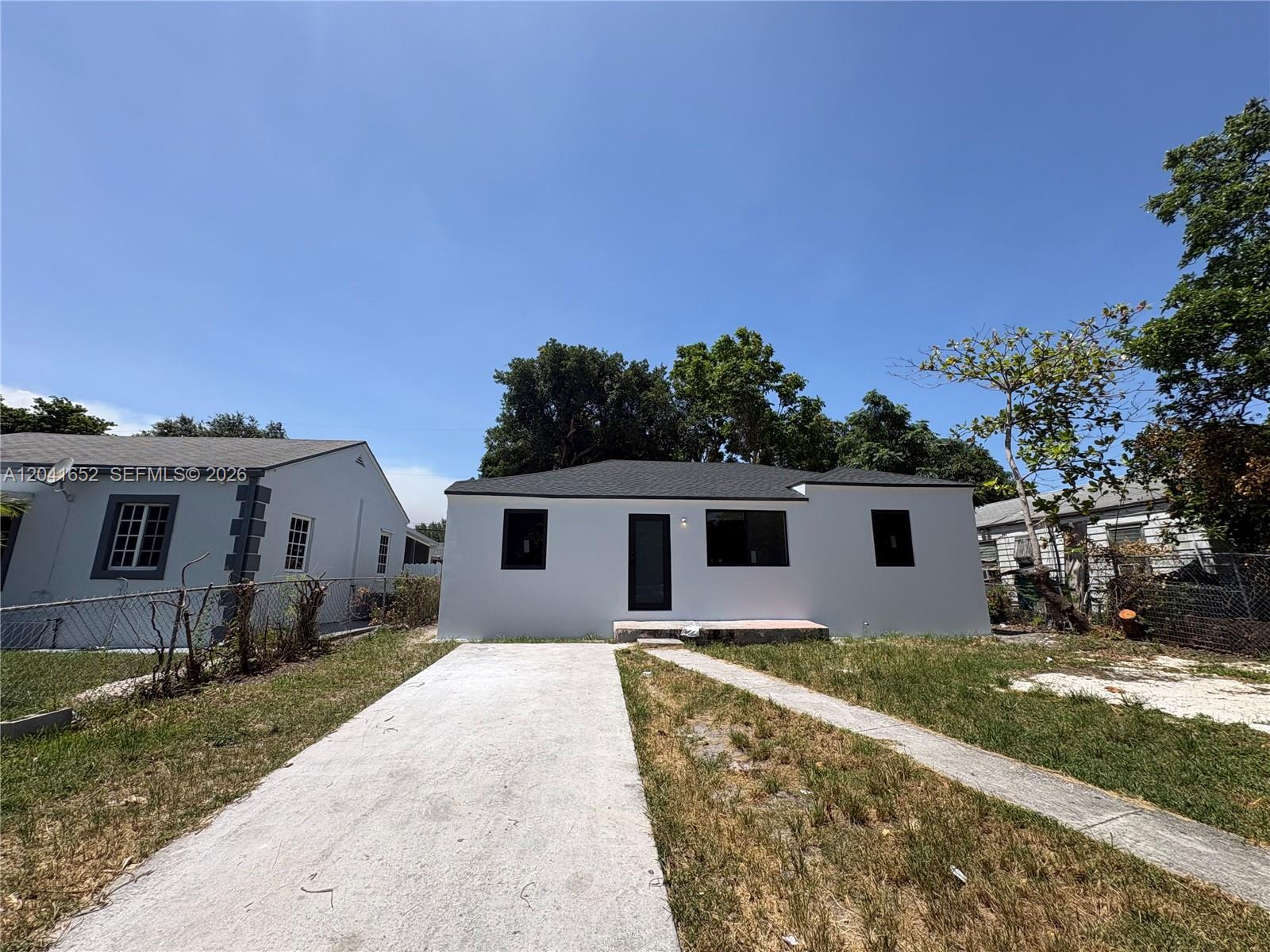 811 NW 65th Street, Miami, FL 33150, Miami