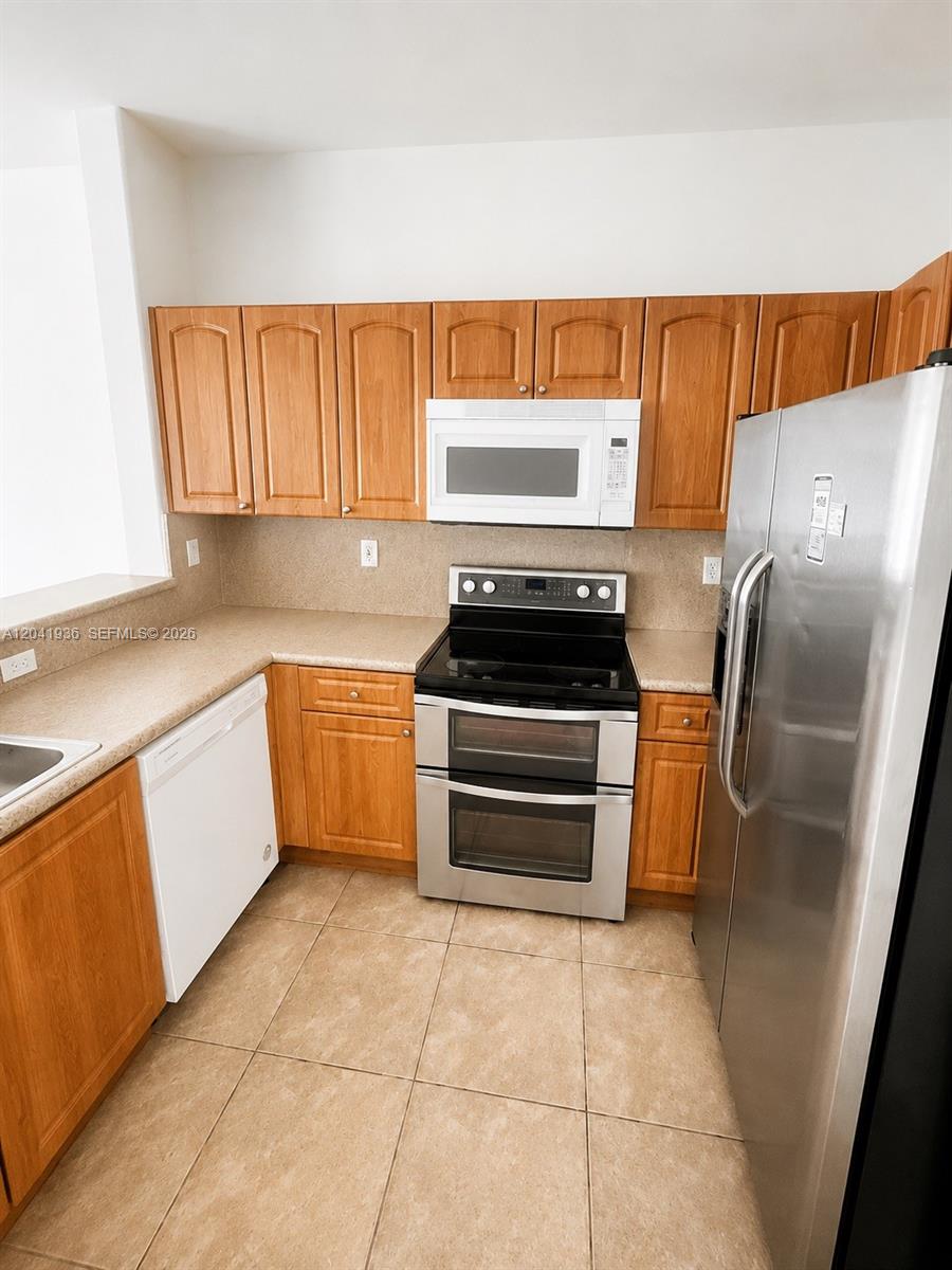 1656 SE 29th Court 105, Homestead, FL 33035, Homestead