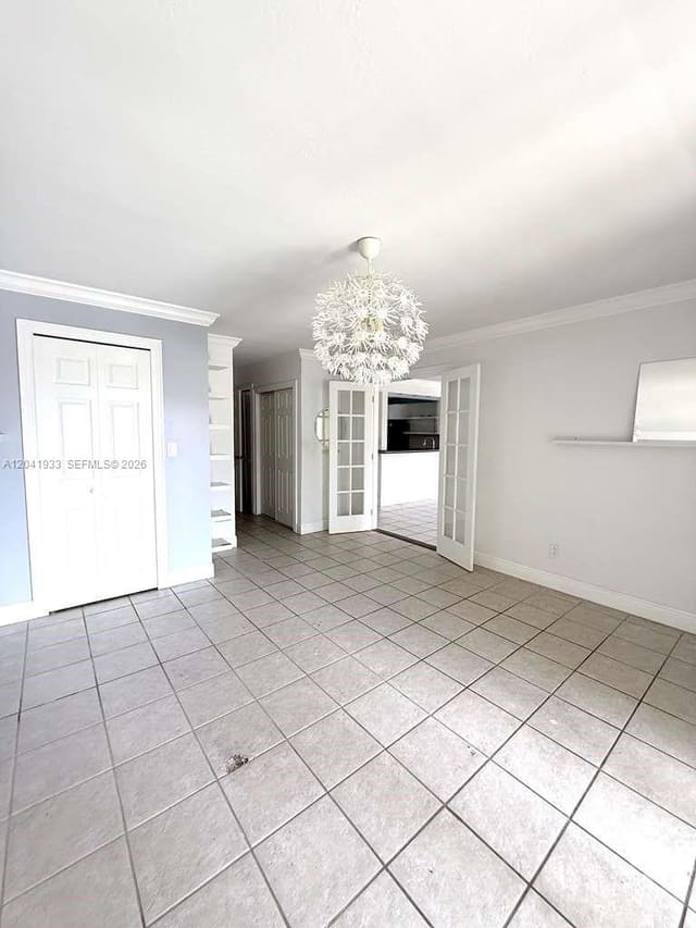 1530 NE 191st Street 340, Miami, FL 33179
