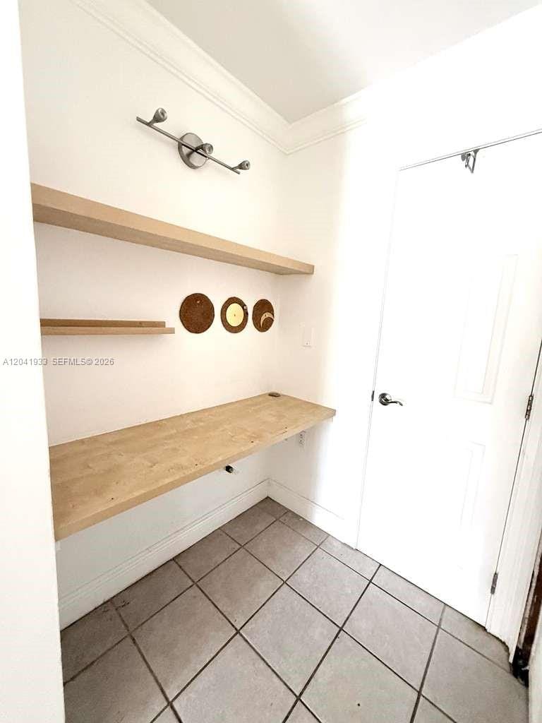 1530 NE 191st Street 340, Miami, FL 33179 photo 11