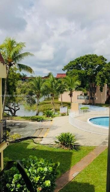 1530 NE 191st Street 340, Miami, FL 33179 photo 13