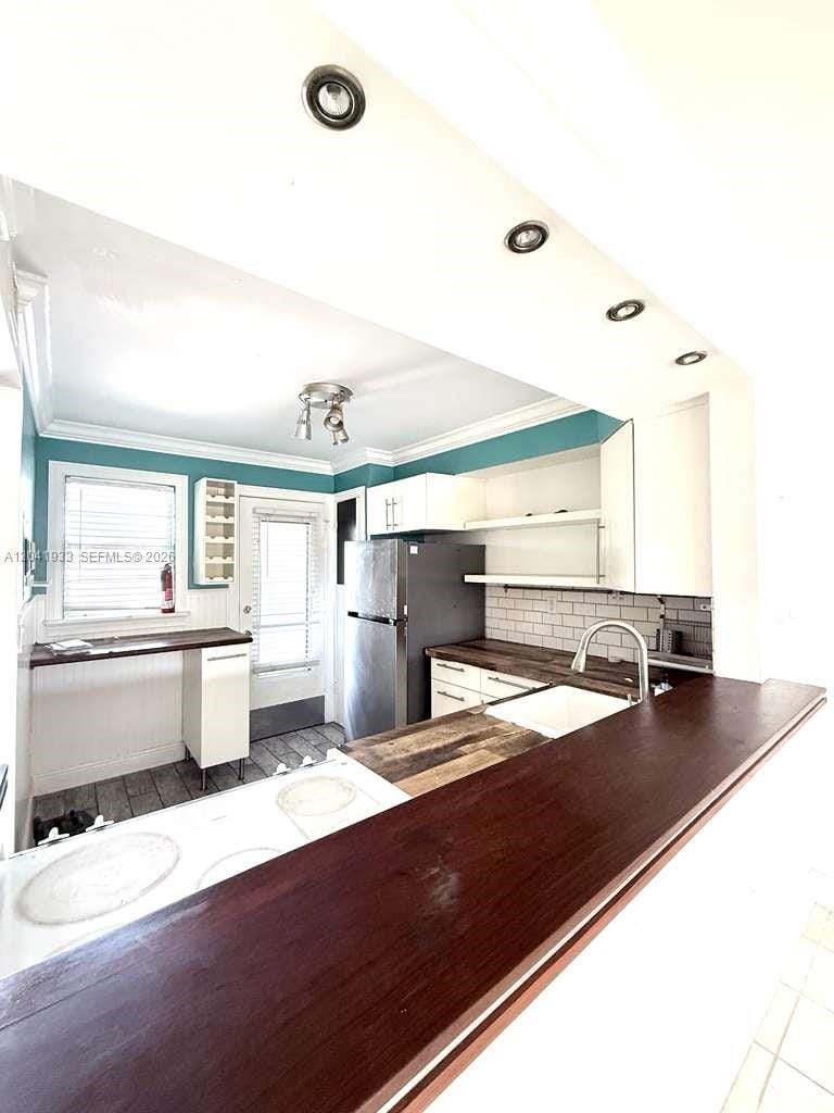 1530 NE 191st Street 340, Miami, FL 33179 photo 4