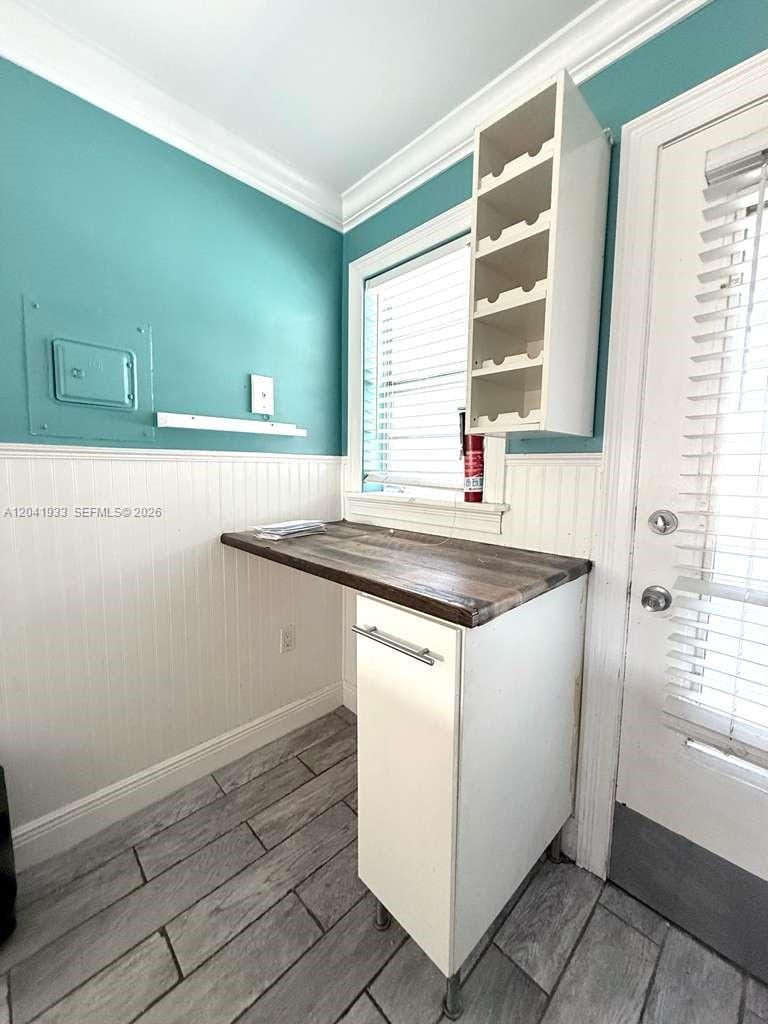 1530 NE 191st Street 340, Miami, FL 33179 photo 5