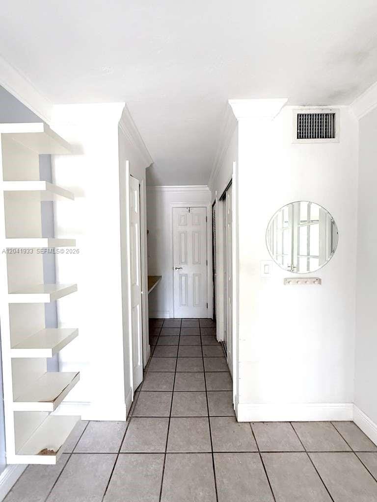 1530 NE 191st Street 340, Miami, FL 33179 photo 8