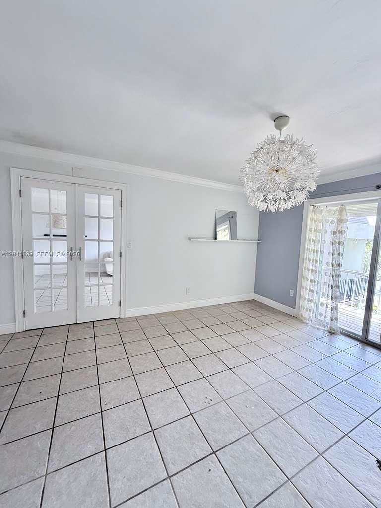 1530 NE 191st Street 340, Miami, FL 33179 photo 9