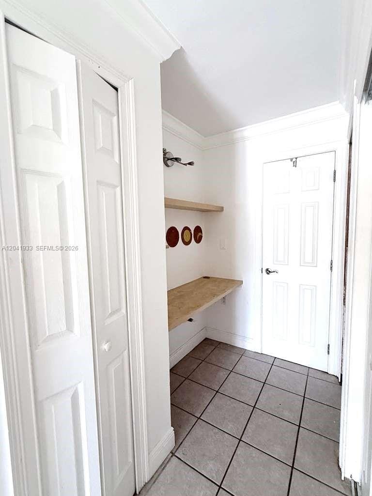1530 NE 191st Street 340, Miami, FL 33179 photo 10