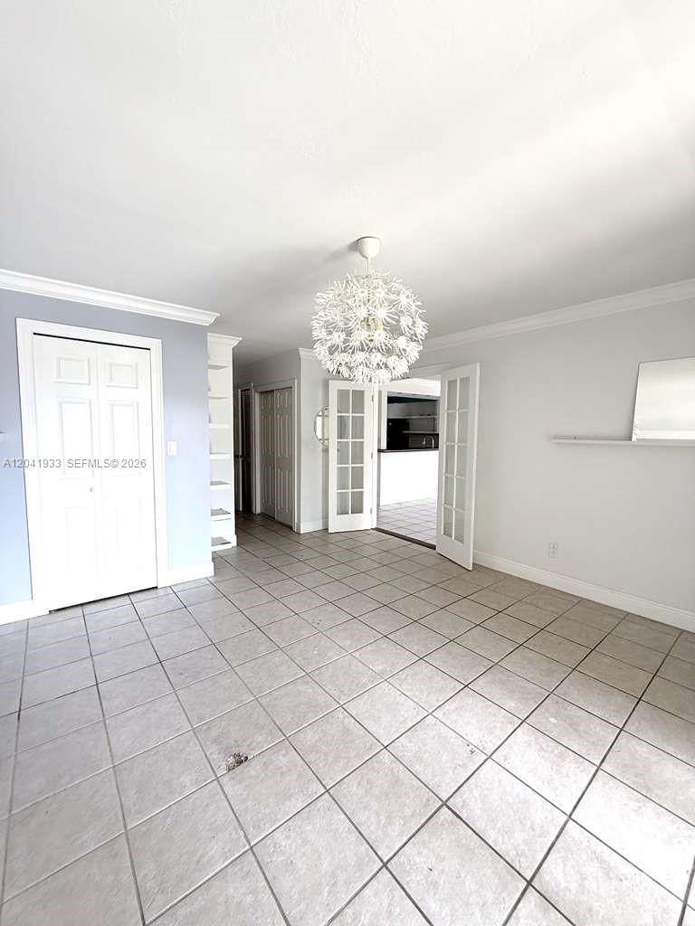 1530 NE 191st Street 340, Miami, FL 33179, Miami