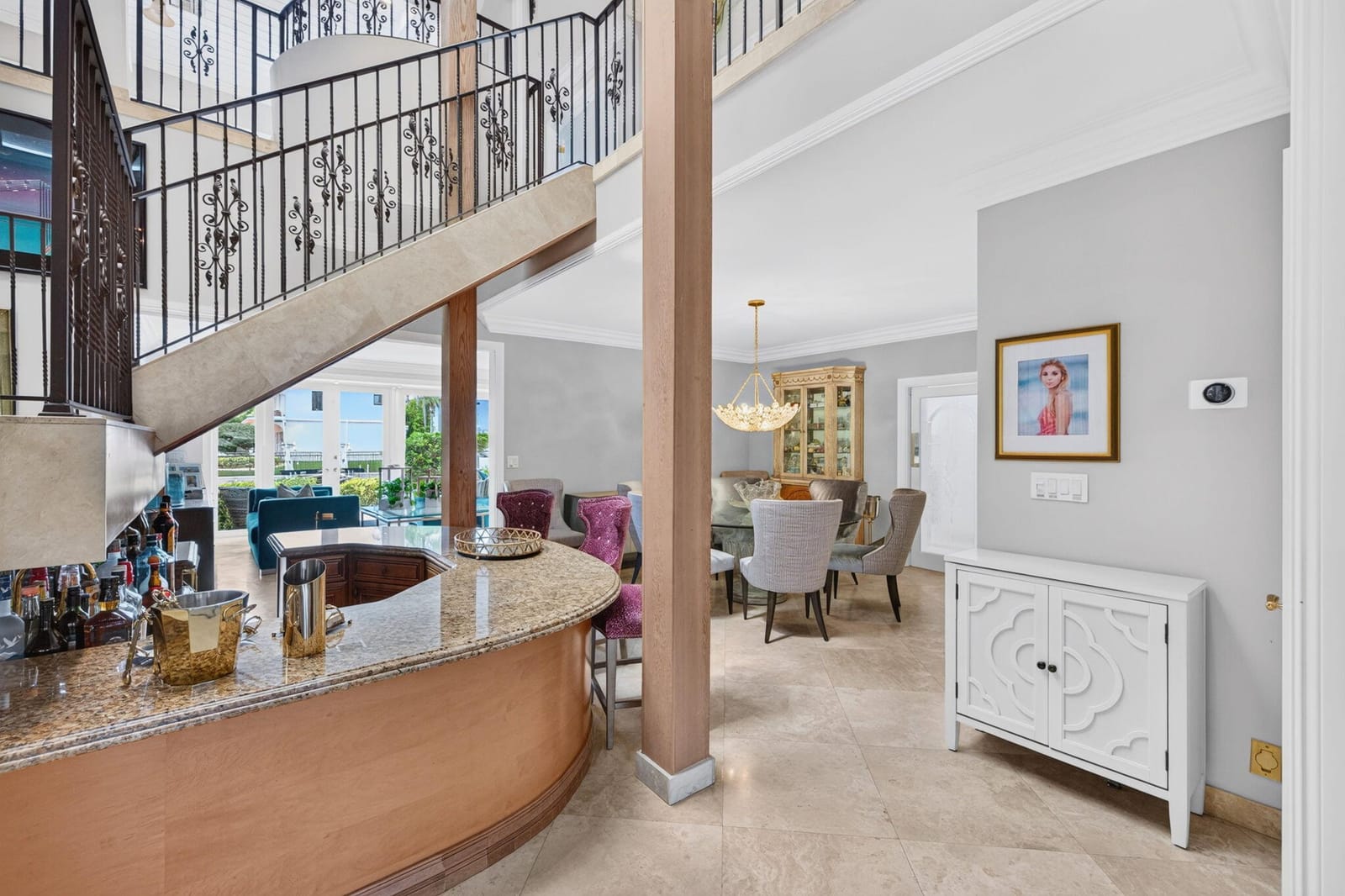 3110 NE 47th Street, Fort Lauderdale, FL 33308 photo 15